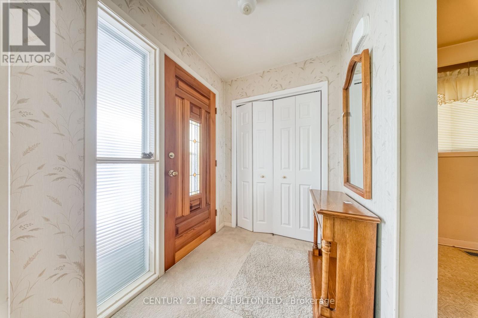 120 Poplar Road, Toronto, Ontario  M1E 1Z6 - Photo 2 - E12782716