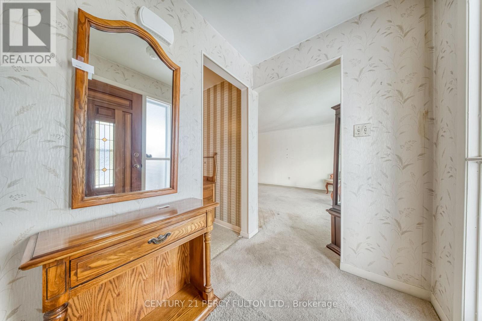 120 Poplar Road, Toronto, Ontario  M1E 1Z6 - Photo 3 - E12782716