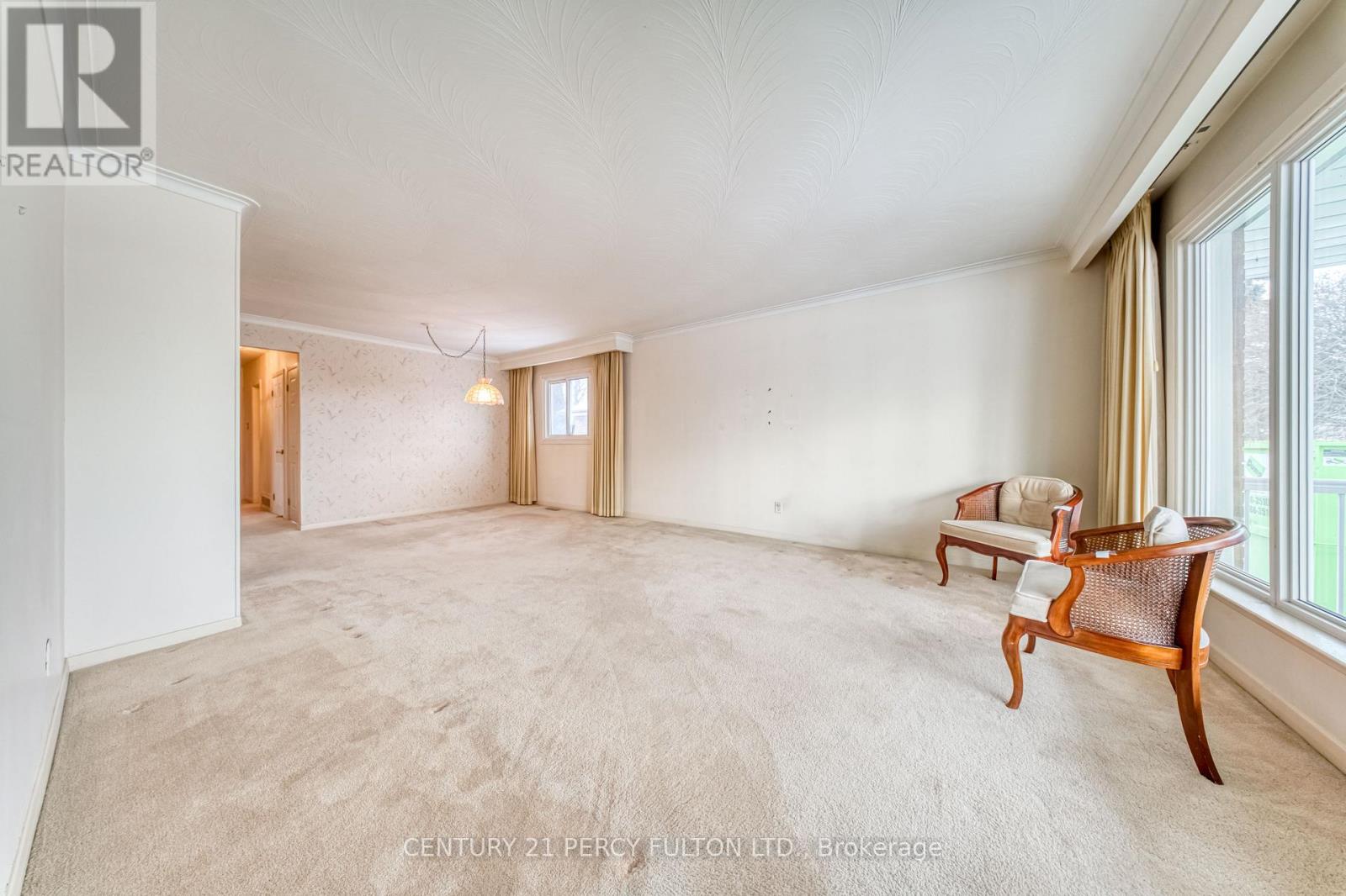 120 Poplar Road, Toronto, Ontario  M1E 1Z6 - Photo 4 - E12782716