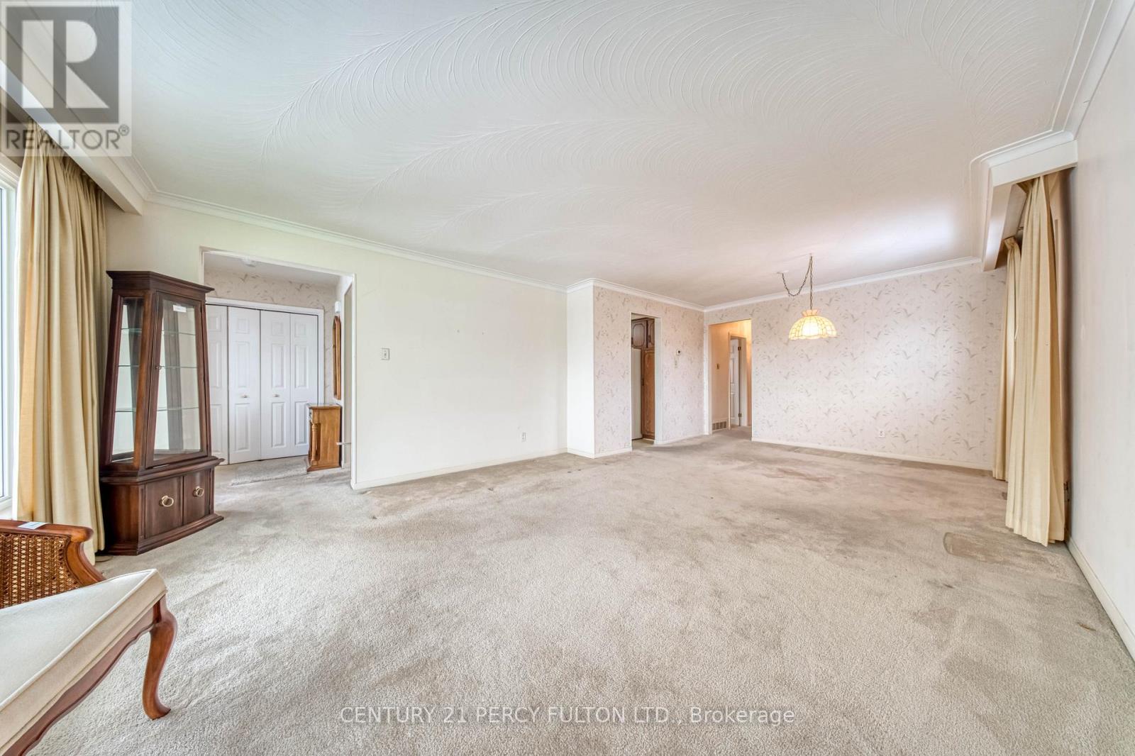 120 Poplar Road, Toronto, Ontario  M1E 1Z6 - Photo 6 - E12782716