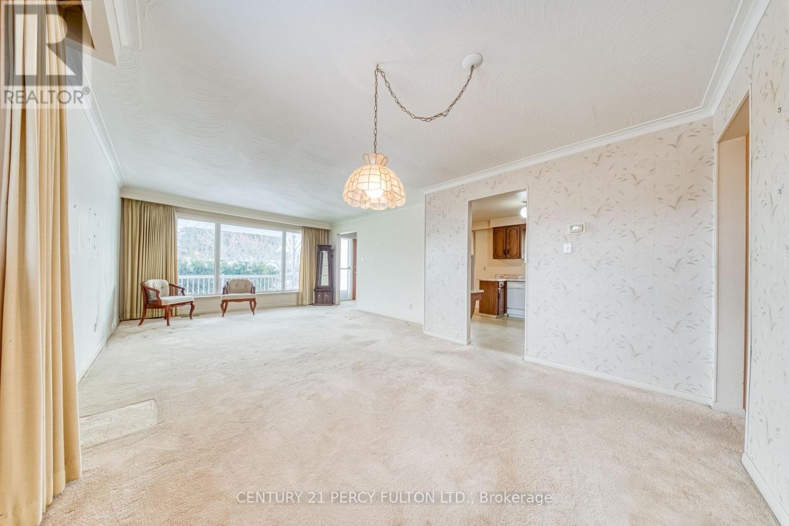 120 Poplar Road, Toronto, Ontario  M1E 1Z6 - Photo 7 - E12782716