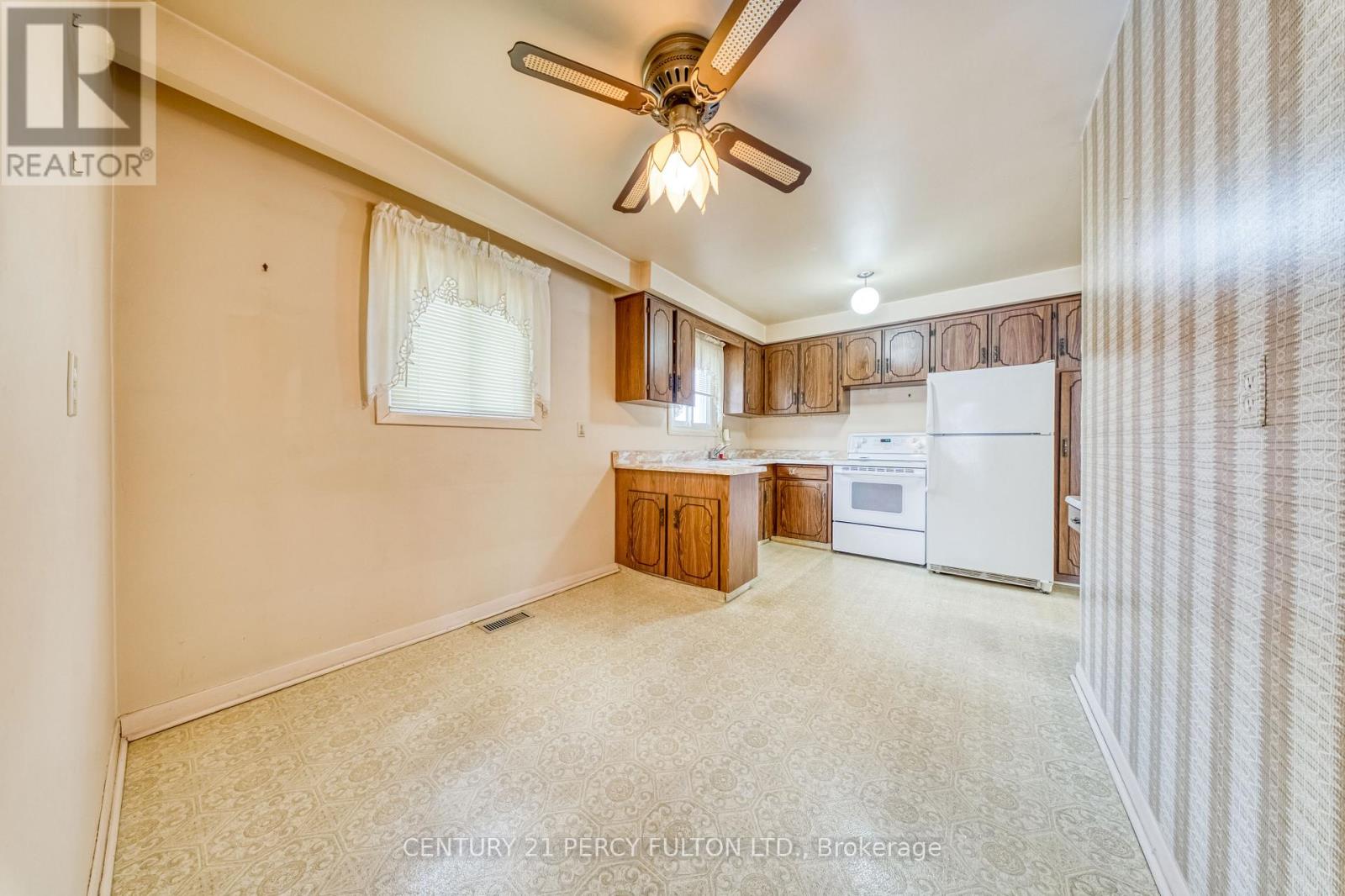 120 Poplar Road, Toronto, Ontario  M1E 1Z6 - Photo 9 - E12782716