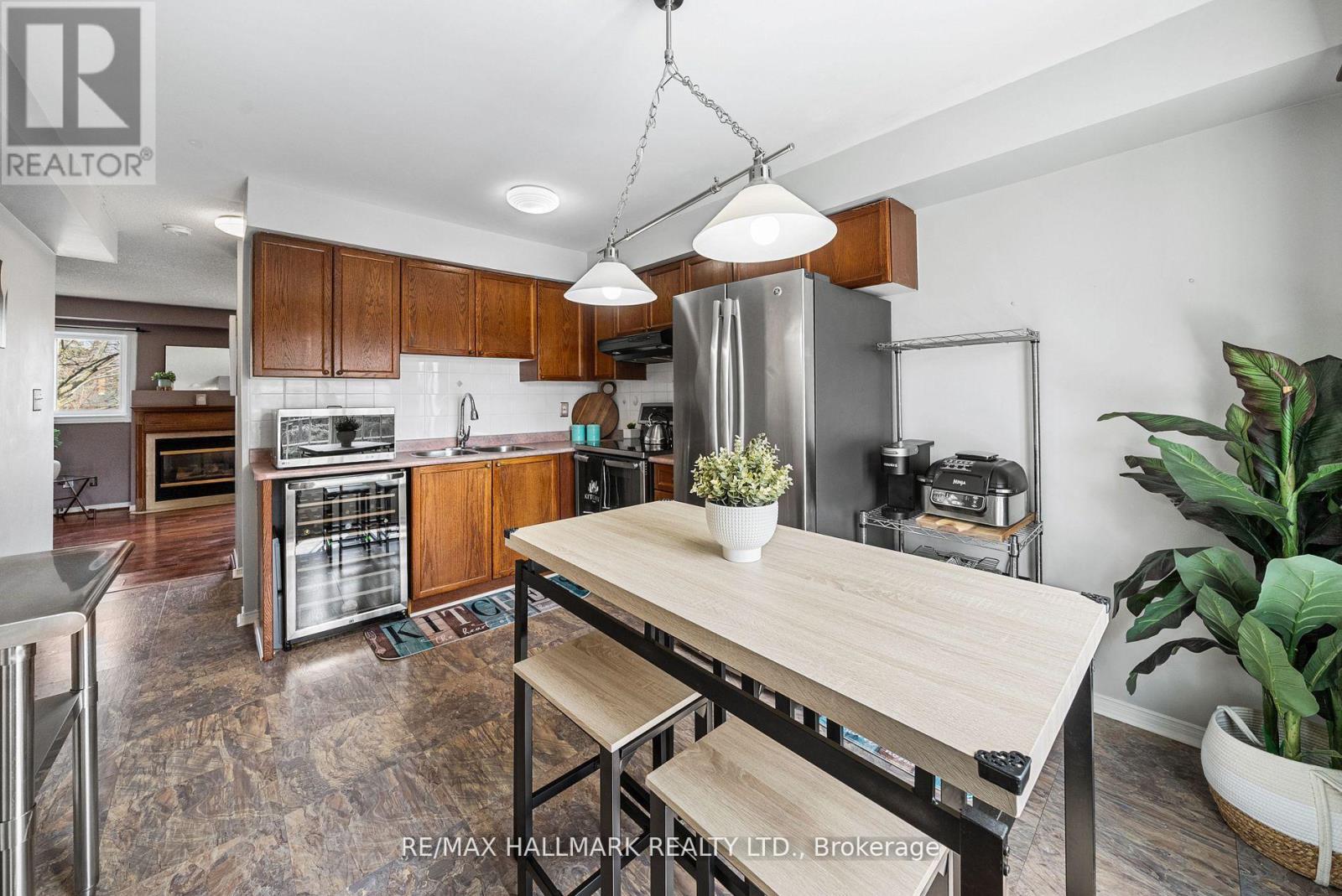 18 - 1867 Kingston Road, Pickering, Ontario  L1V 1C9 - Photo 10 - E12782848