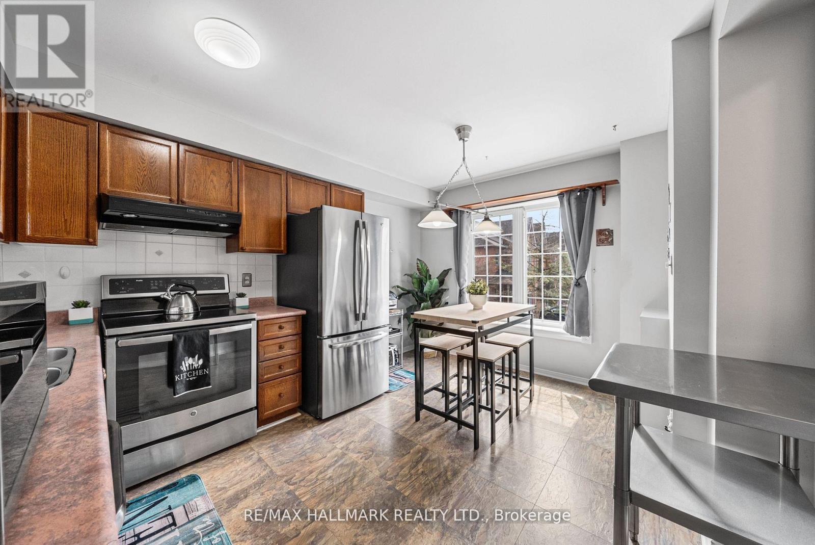 18 - 1867 Kingston Road, Pickering, Ontario  L1V 1C9 - Photo 11 - E12782848