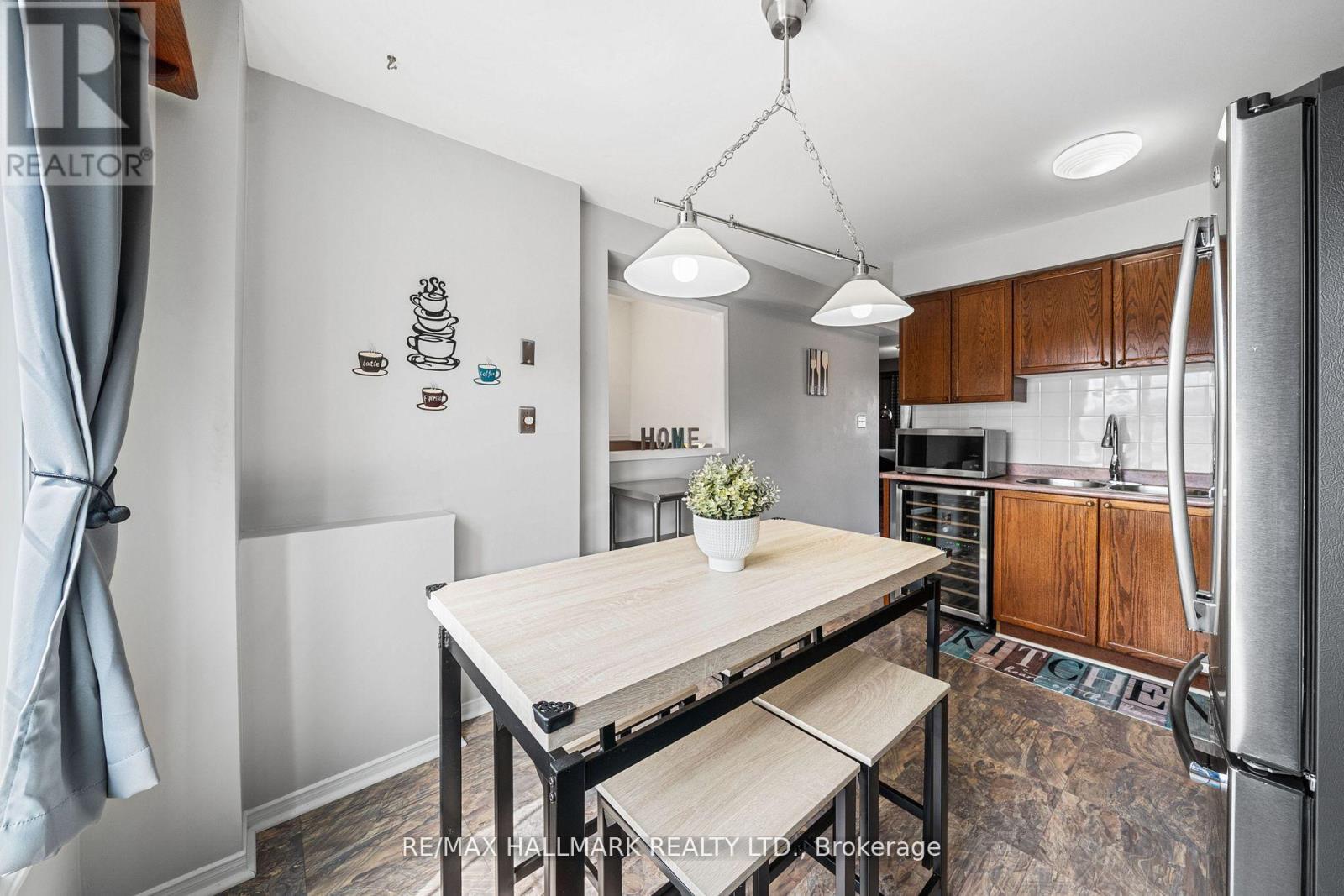 18 - 1867 Kingston Road, Pickering, Ontario  L1V 1C9 - Photo 12 - E12782848