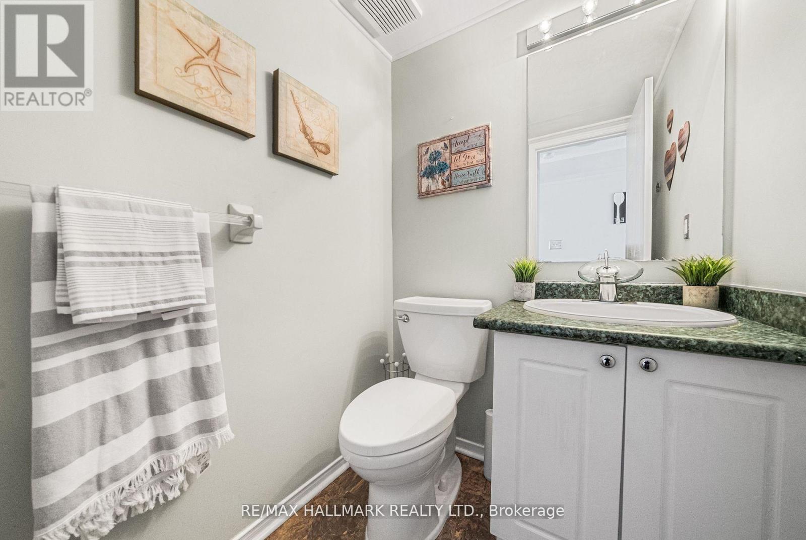 18 - 1867 Kingston Road, Pickering, Ontario  L1V 1C9 - Photo 13 - E12782848