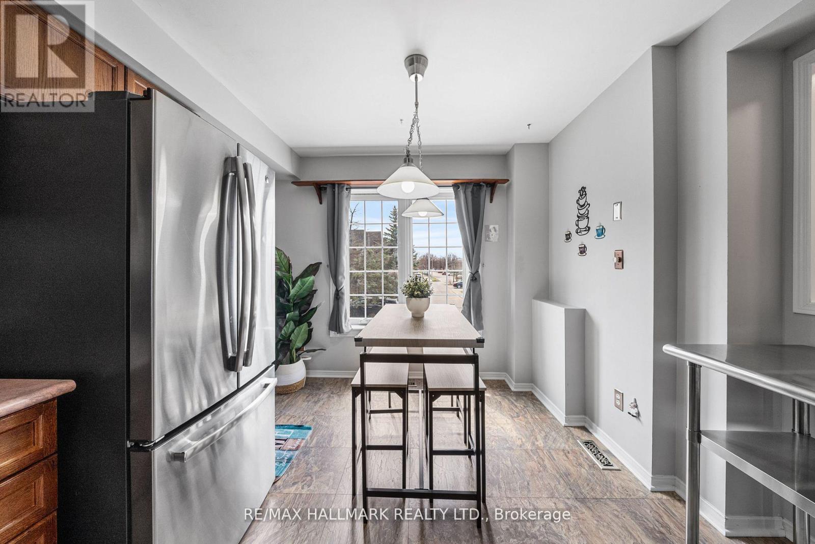 18 - 1867 Kingston Road, Pickering, Ontario  L1V 1C9 - Photo 14 - E12782848