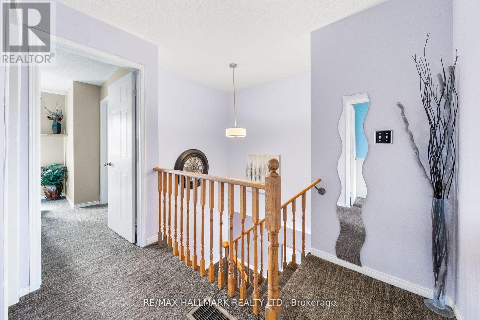 18 - 1867 Kingston Road, Pickering, Ontario  L1V 1C9 - Photo 15 - E12782848