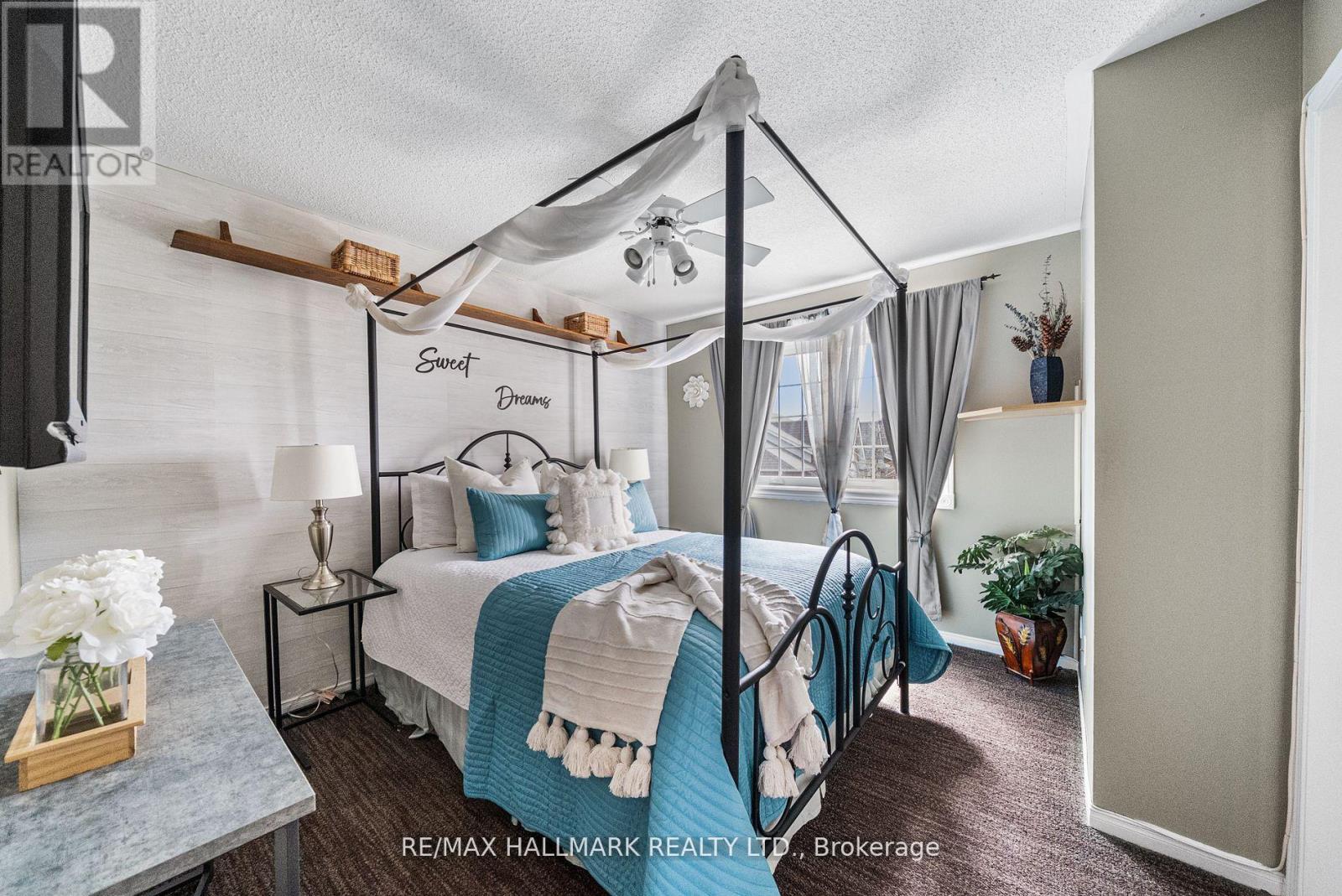 18 - 1867 Kingston Road, Pickering, Ontario  L1V 1C9 - Photo 16 - E12782848