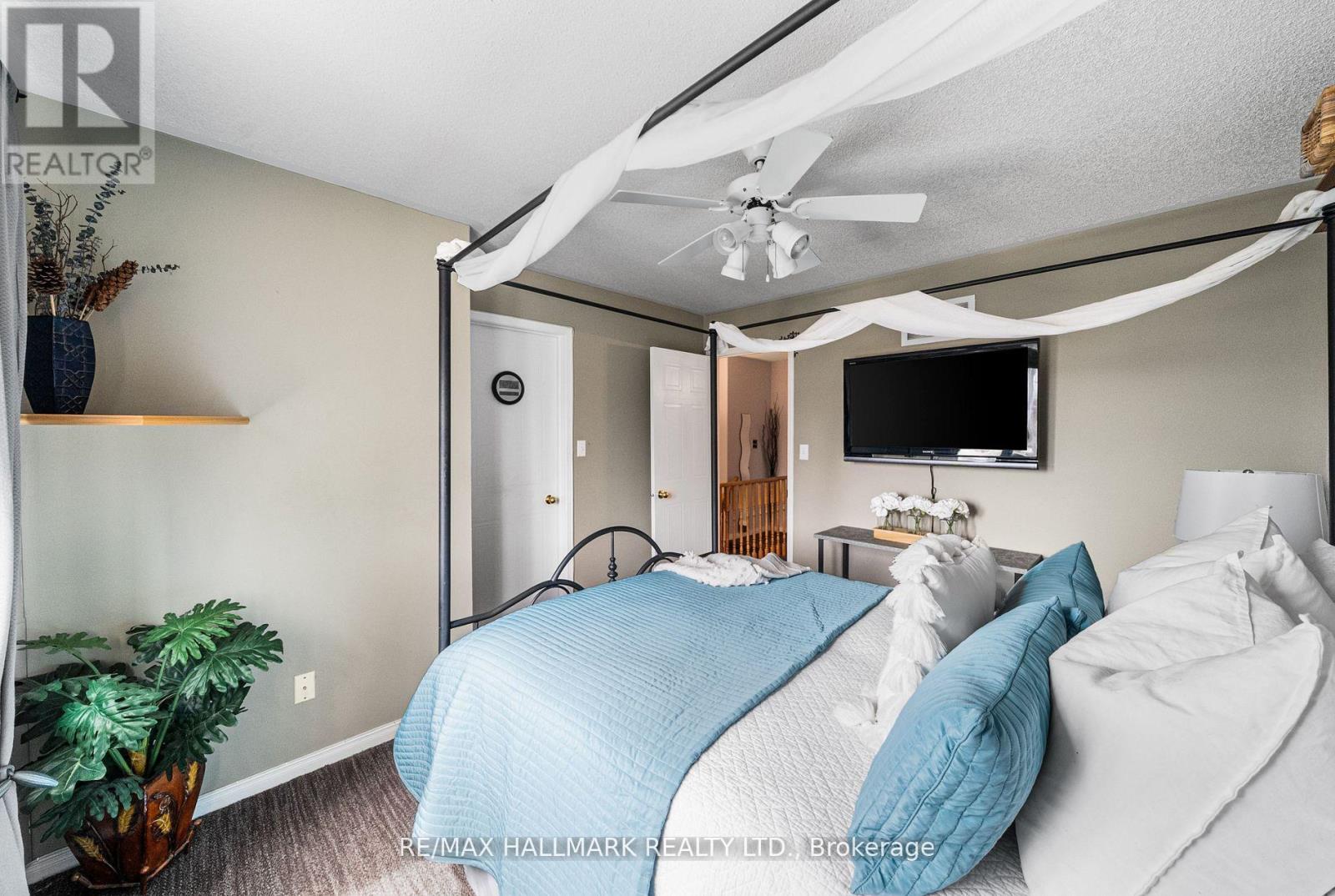 18 - 1867 Kingston Road, Pickering, Ontario  L1V 1C9 - Photo 17 - E12782848