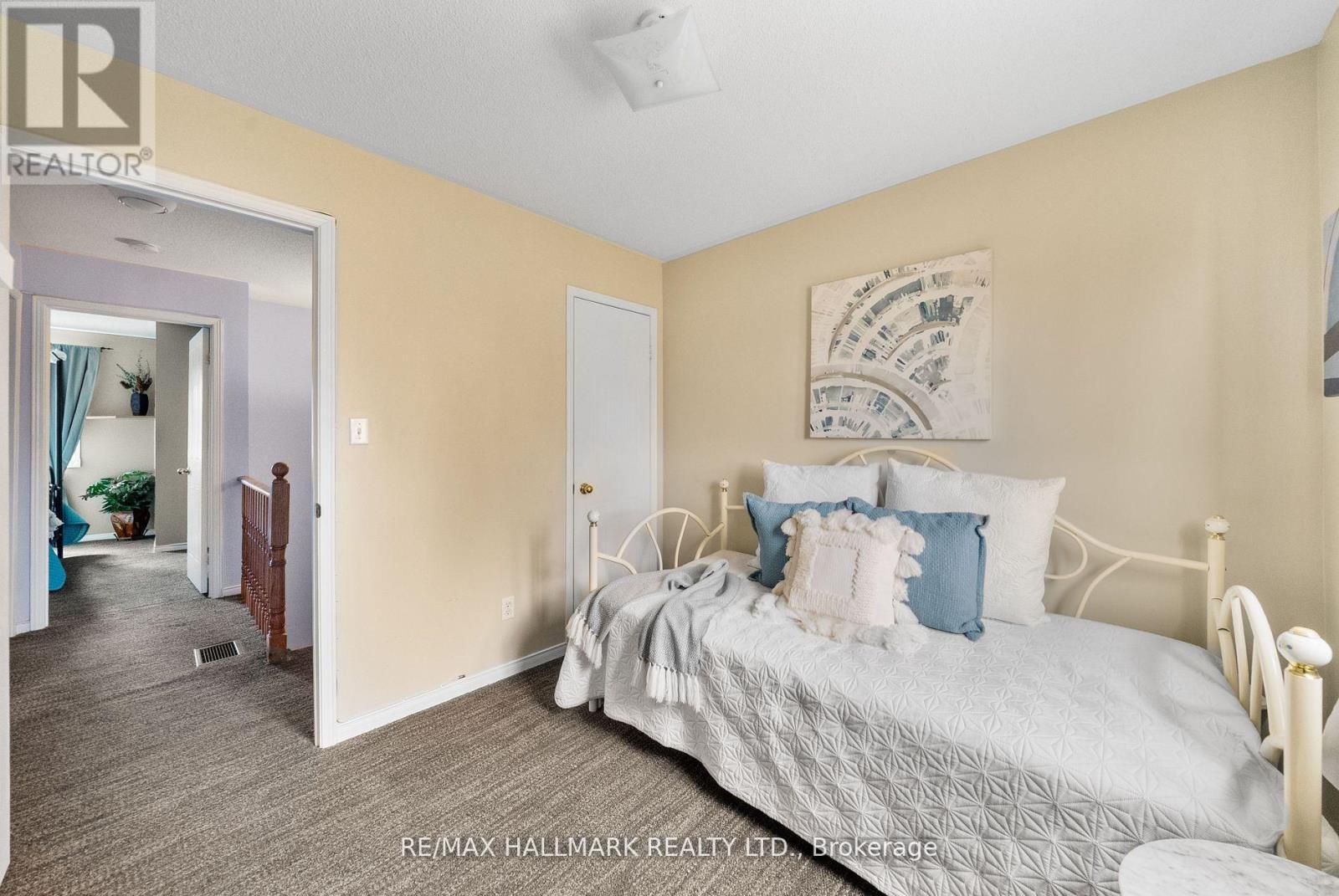 18 - 1867 Kingston Road, Pickering, Ontario  L1V 1C9 - Photo 18 - E12782848