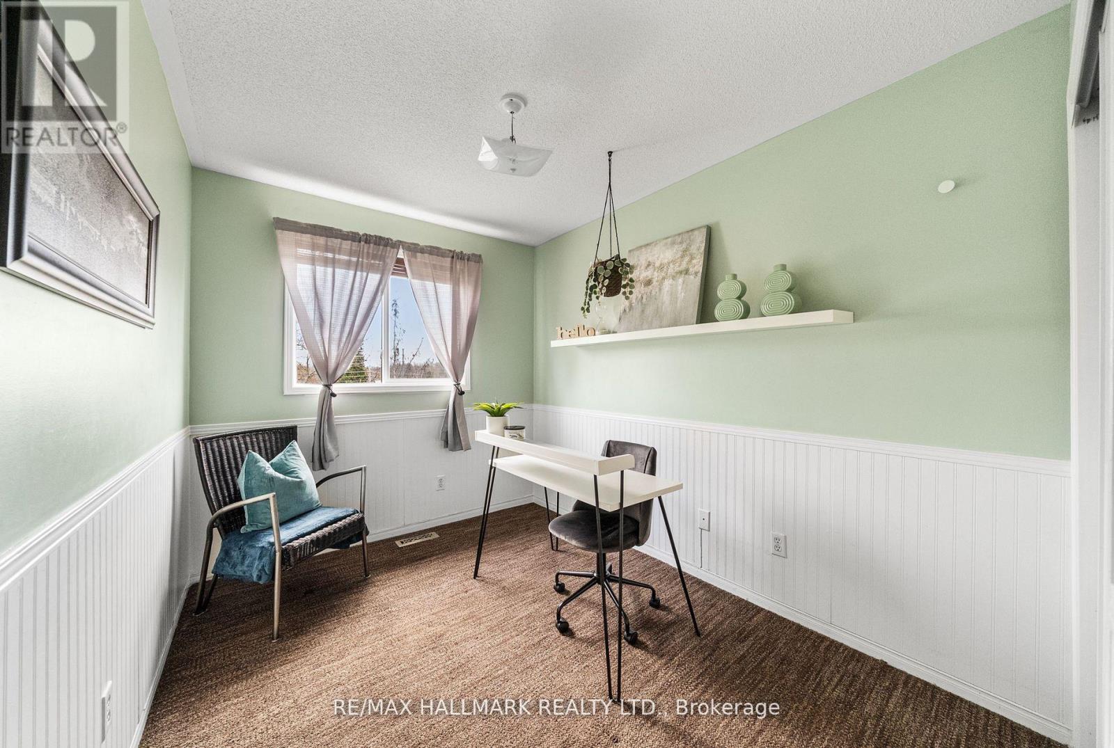 18 - 1867 Kingston Road, Pickering, Ontario  L1V 1C9 - Photo 20 - E12782848