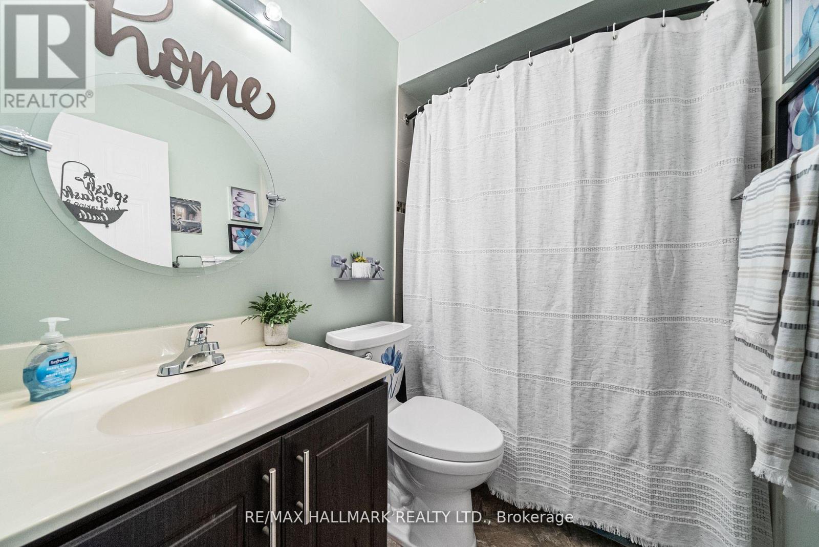 18 - 1867 Kingston Road, Pickering, Ontario  L1V 1C9 - Photo 23 - E12782848