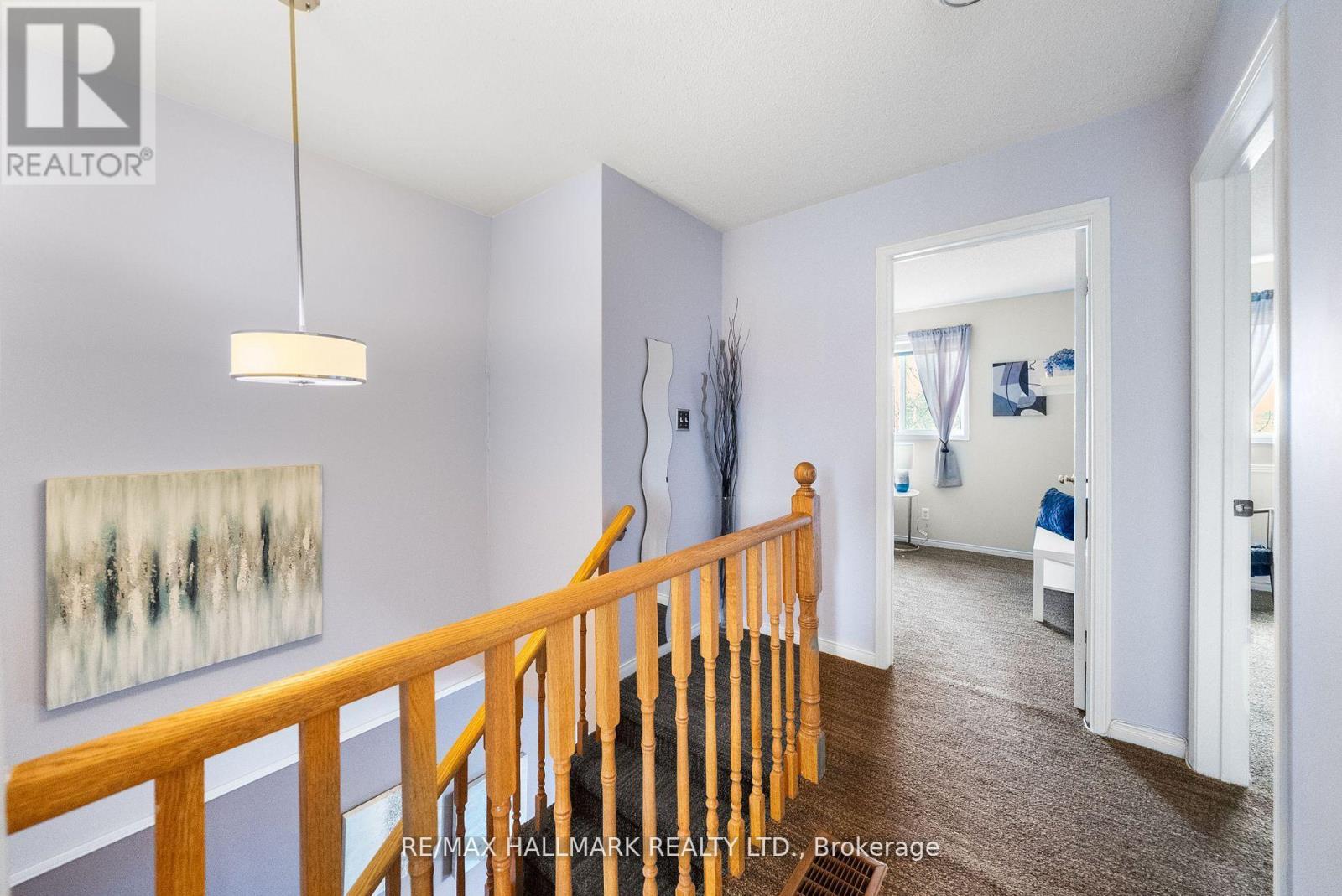 18 - 1867 Kingston Road, Pickering, Ontario  L1V 1C9 - Photo 24 - E12782848