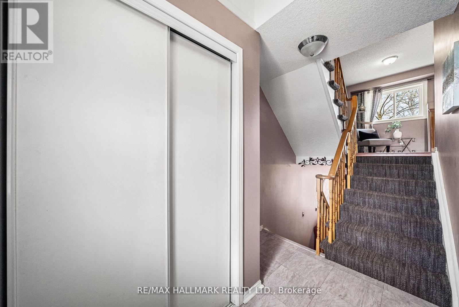 18 - 1867 Kingston Road, Pickering, Ontario  L1V 1C9 - Photo 25 - E12782848