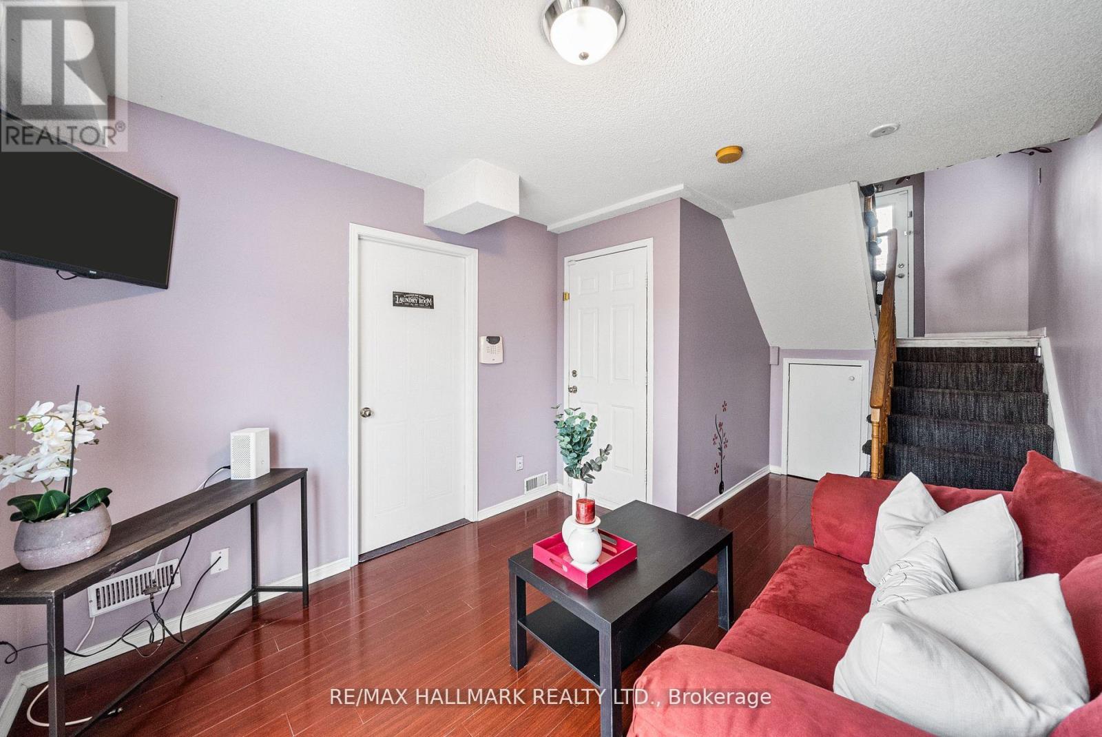 18 - 1867 Kingston Road, Pickering, Ontario  L1V 1C9 - Photo 26 - E12782848