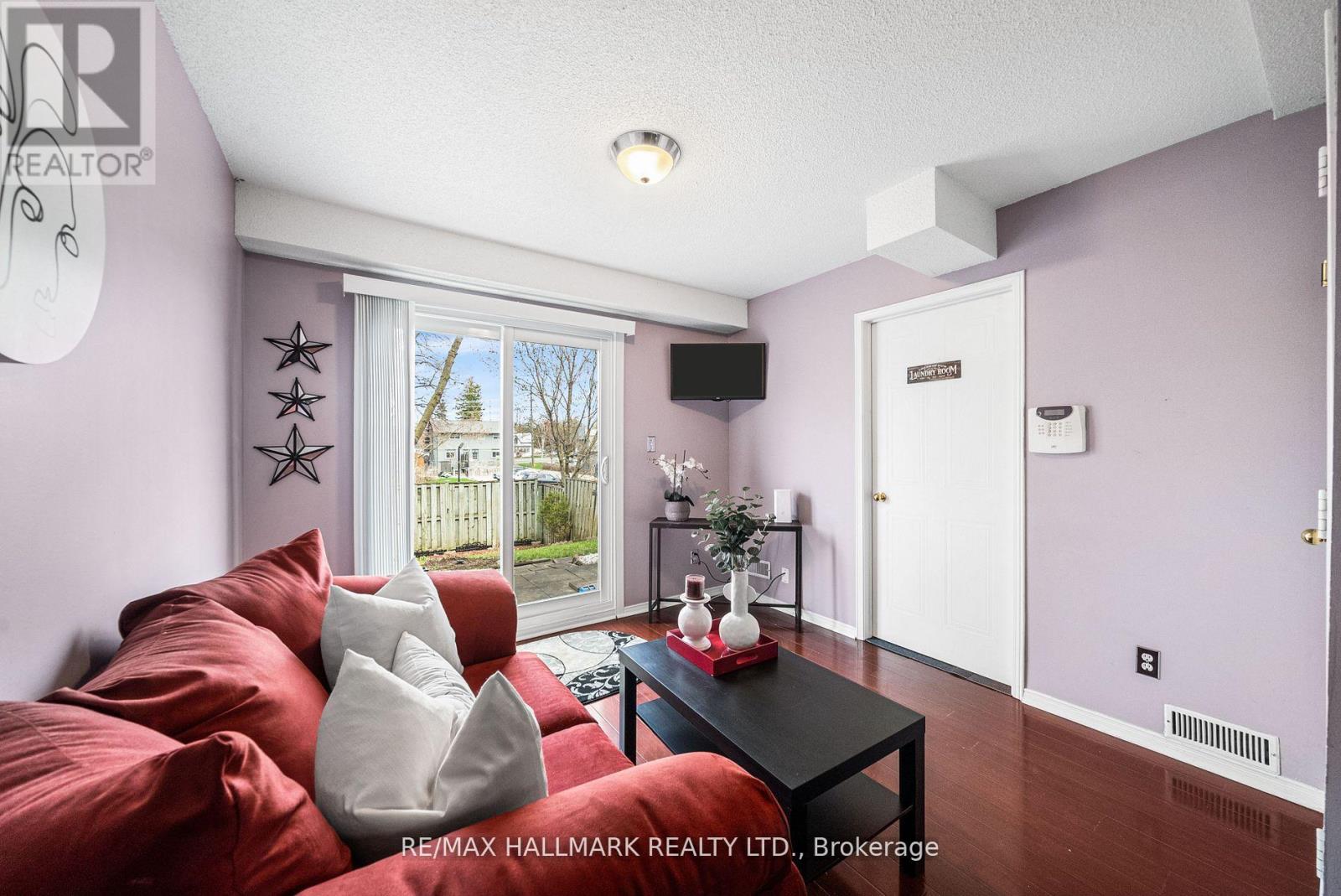 18 - 1867 Kingston Road, Pickering, Ontario  L1V 1C9 - Photo 27 - E12782848