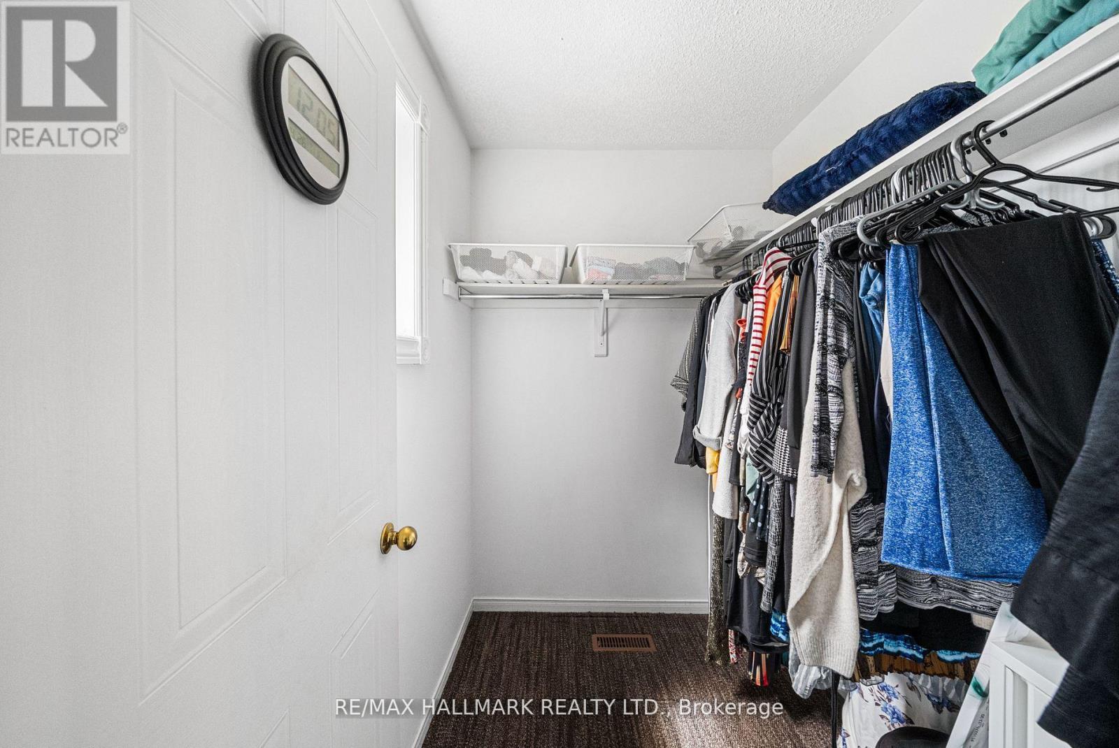 18 - 1867 Kingston Road, Pickering, Ontario  L1V 1C9 - Photo 29 - E12782848