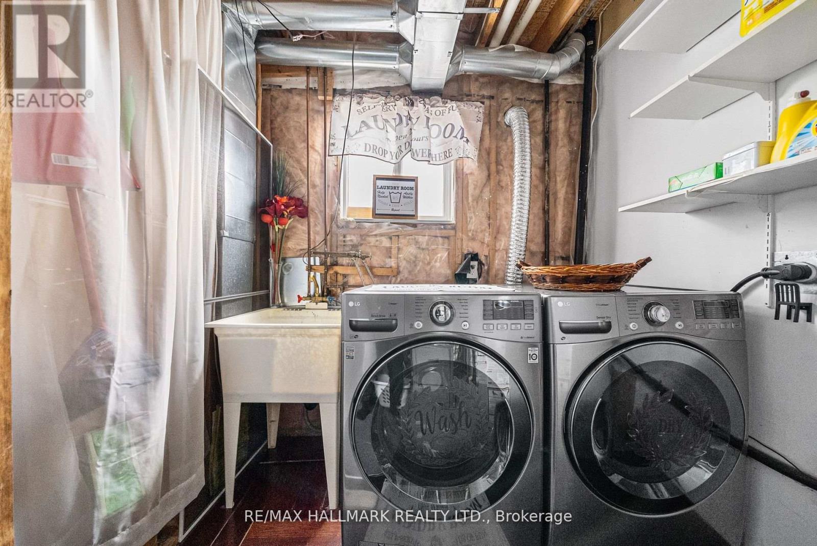 18 - 1867 Kingston Road, Pickering, Ontario  L1V 1C9 - Photo 30 - E12782848