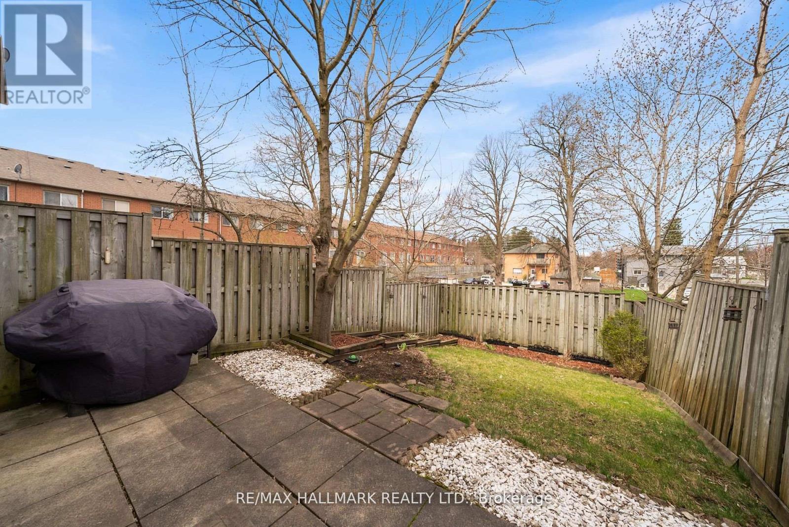 18 - 1867 Kingston Road, Pickering, Ontario  L1V 1C9 - Photo 31 - E12782848