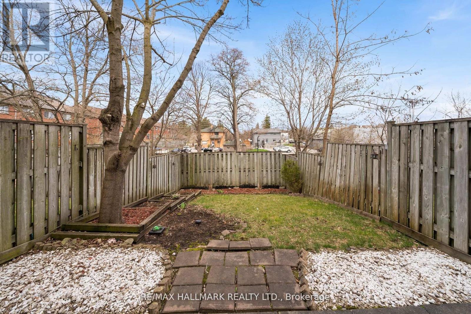 18 - 1867 Kingston Road, Pickering, Ontario  L1V 1C9 - Photo 32 - E12782848