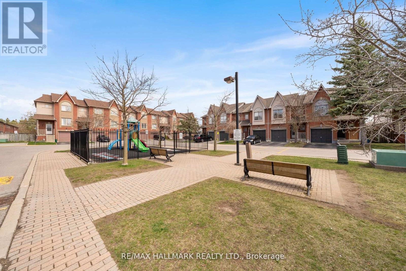 18 - 1867 Kingston Road, Pickering, Ontario  L1V 1C9 - Photo 33 - E12782848