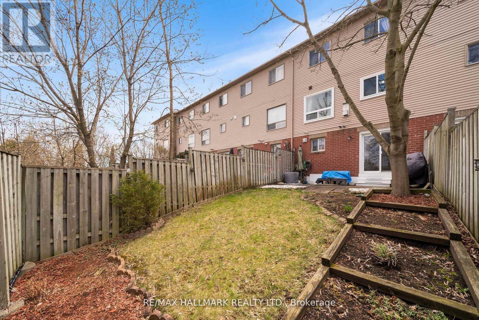 18 - 1867 Kingston Road, Pickering, Ontario  L1V 1C9 - Photo 34 - E12782848