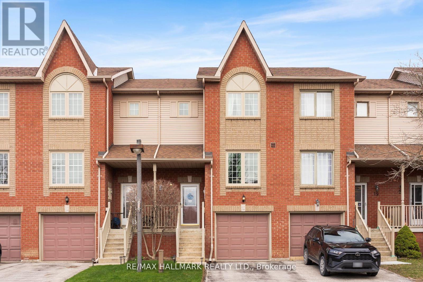 18 - 1867 Kingston Road, Pickering, Ontario  L1V 1C9 - Photo 36 - E12782848