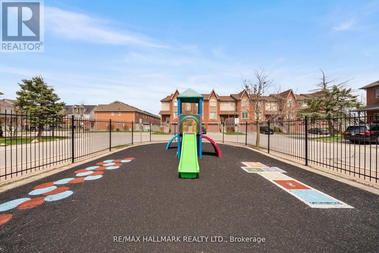 18 - 1867 Kingston Road, Pickering, Ontario  L1V 1C9 - Photo 37 - E12782848