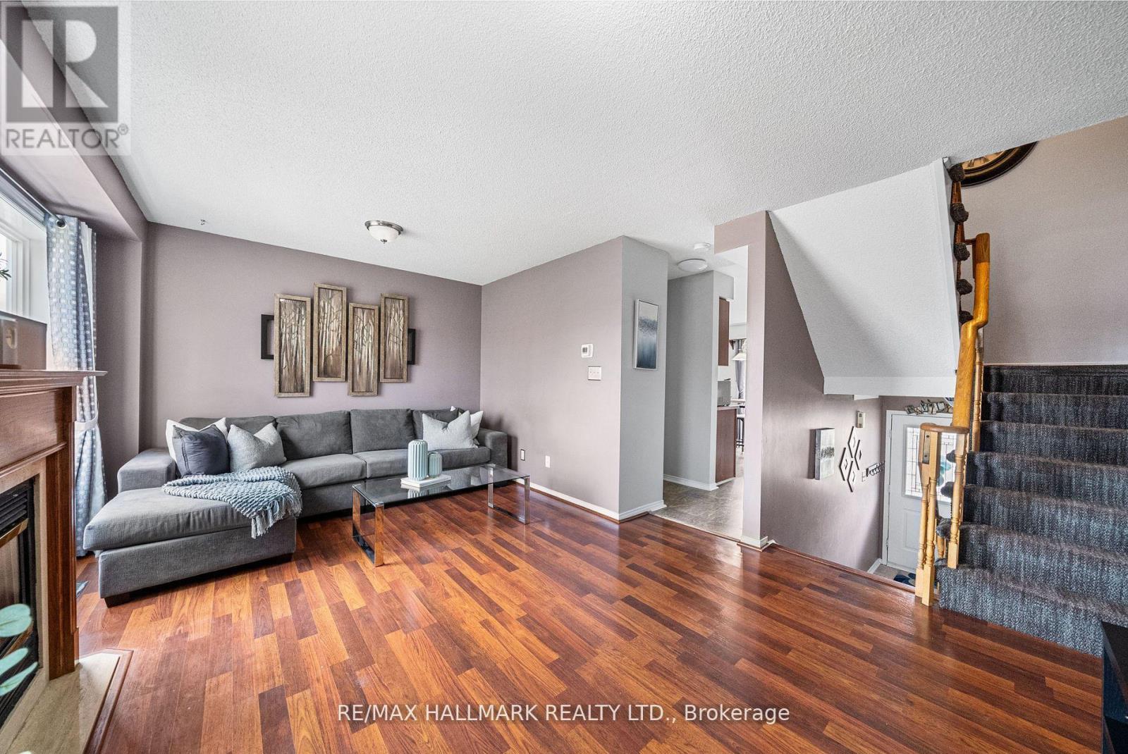 18 - 1867 Kingston Road, Pickering, Ontario  L1V 1C9 - Photo 5 - E12782848