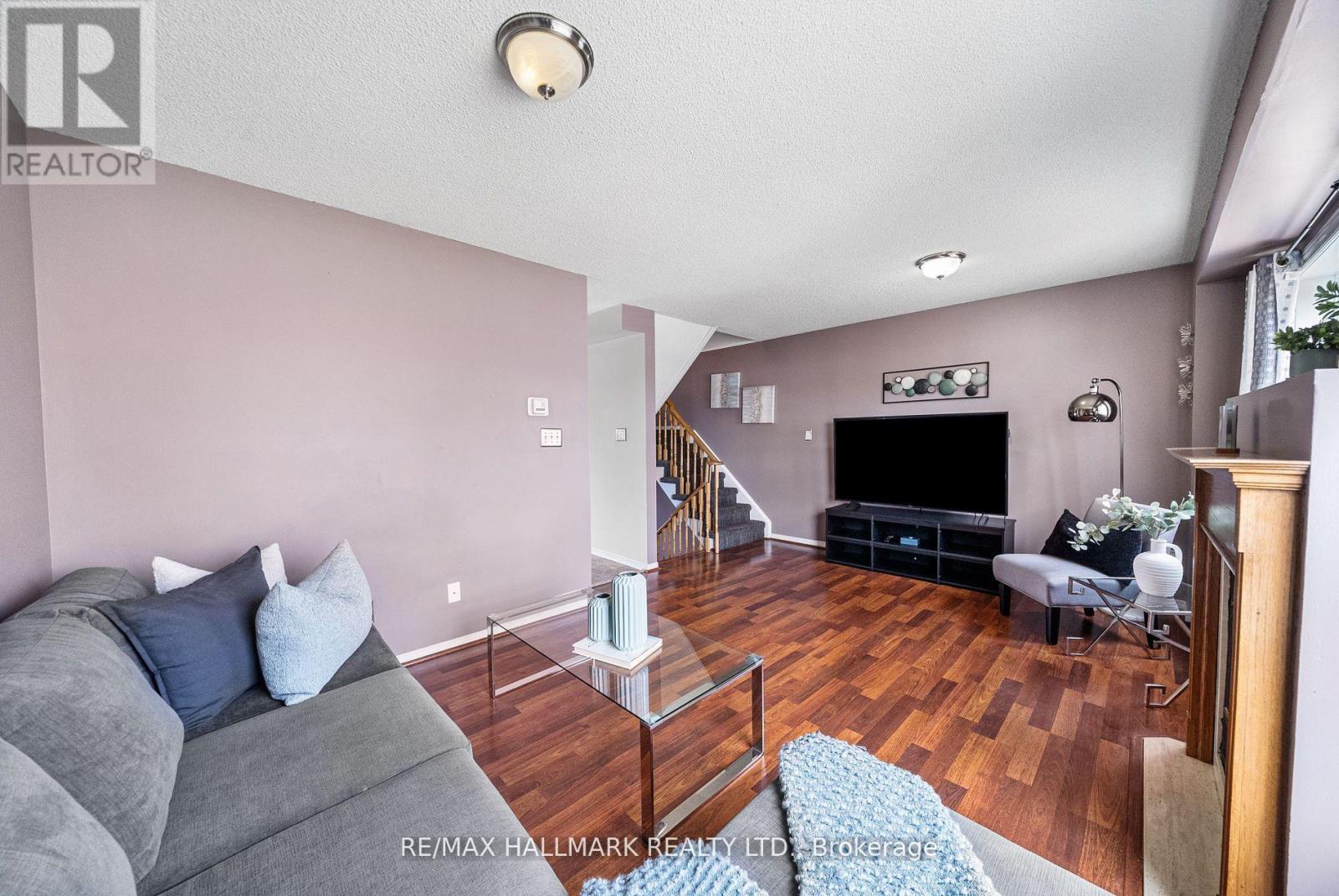 18 - 1867 Kingston Road, Pickering, Ontario  L1V 1C9 - Photo 6 - E12782848