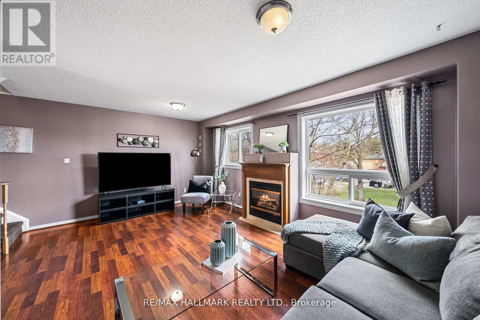 18 - 1867 Kingston Road, Pickering, Ontario  L1V 1C9 - Photo 7 - E12782848