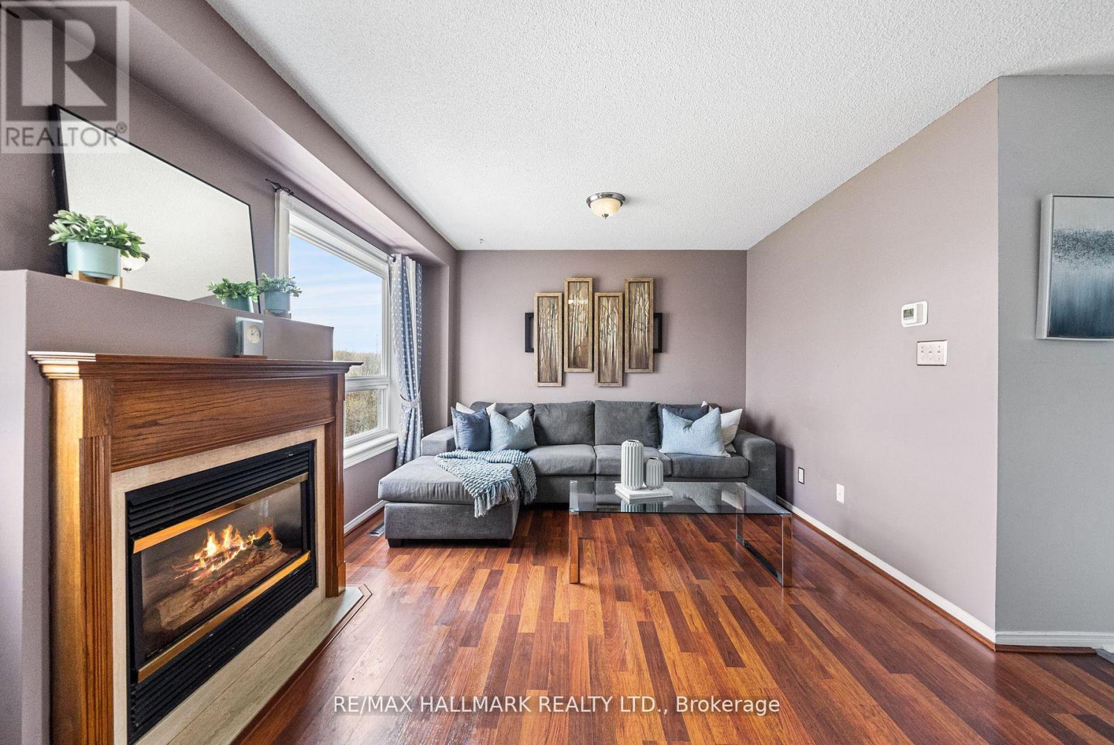 18 - 1867 Kingston Road, Pickering, Ontario  L1V 1C9 - Photo 8 - E12782848