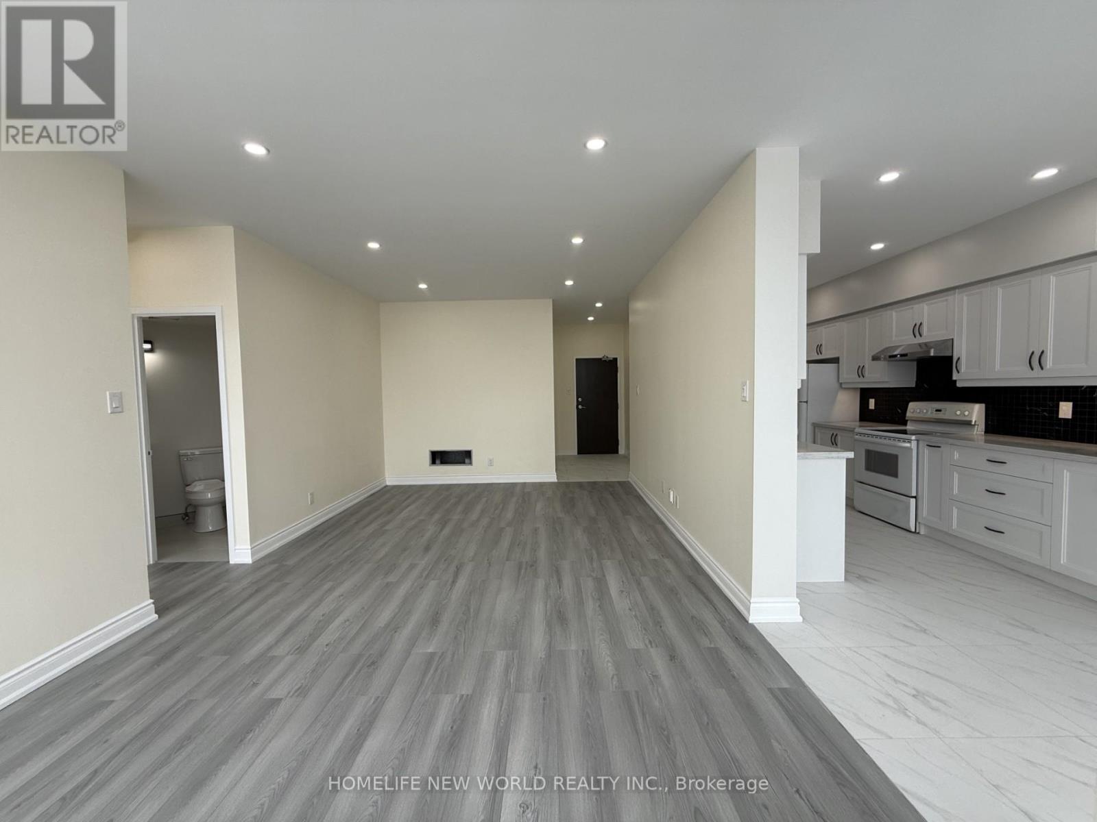Ph10 - 4725 Sheppard Avenue E, Toronto, Ontario  M1S 5B2 - Photo 10 - E12782864