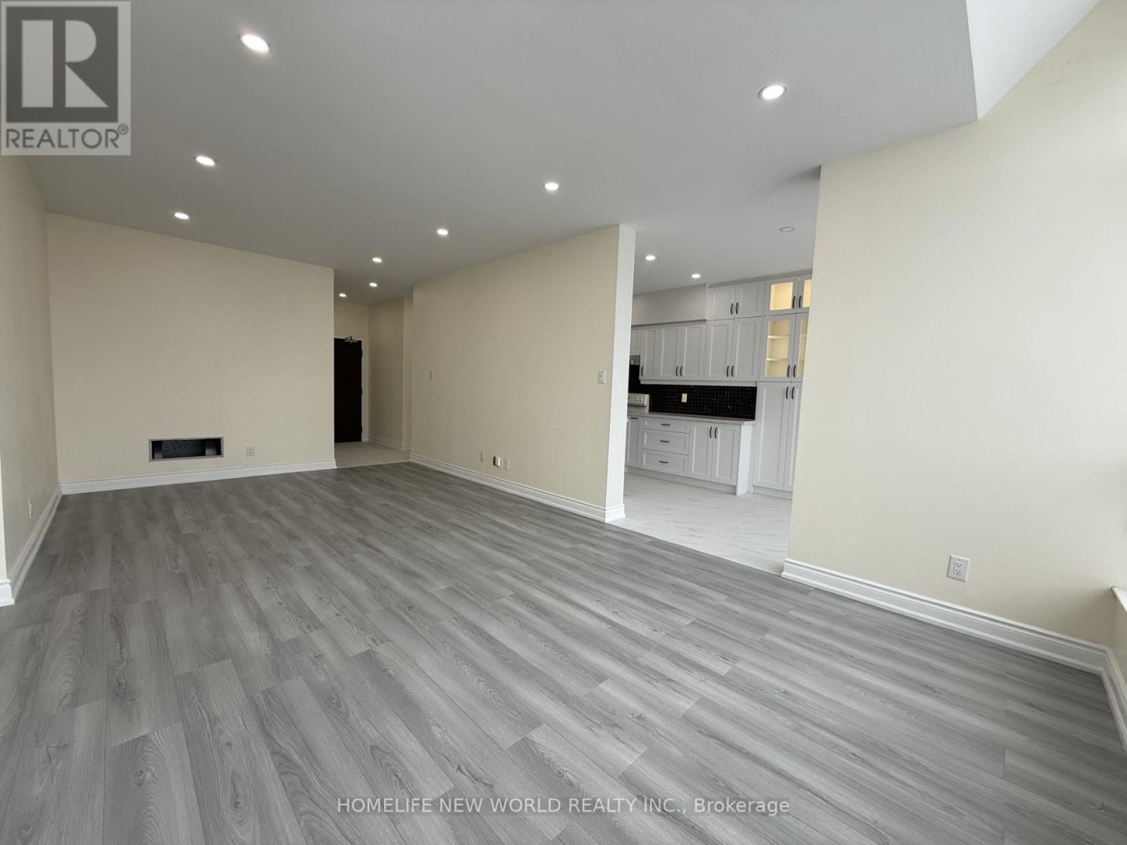 Ph10 - 4725 Sheppard Avenue E, Toronto, Ontario  M1S 5B2 - Photo 11 - E12782864
