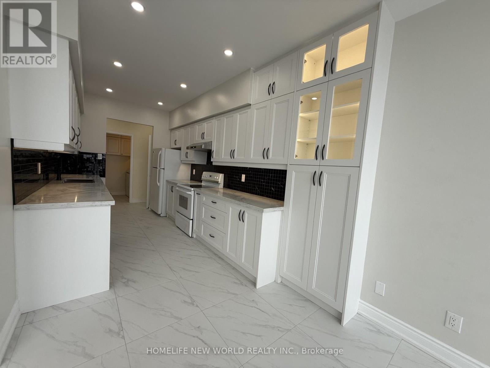 Ph10 - 4725 Sheppard Avenue E, Toronto, Ontario  M1S 5B2 - Photo 12 - E12782864