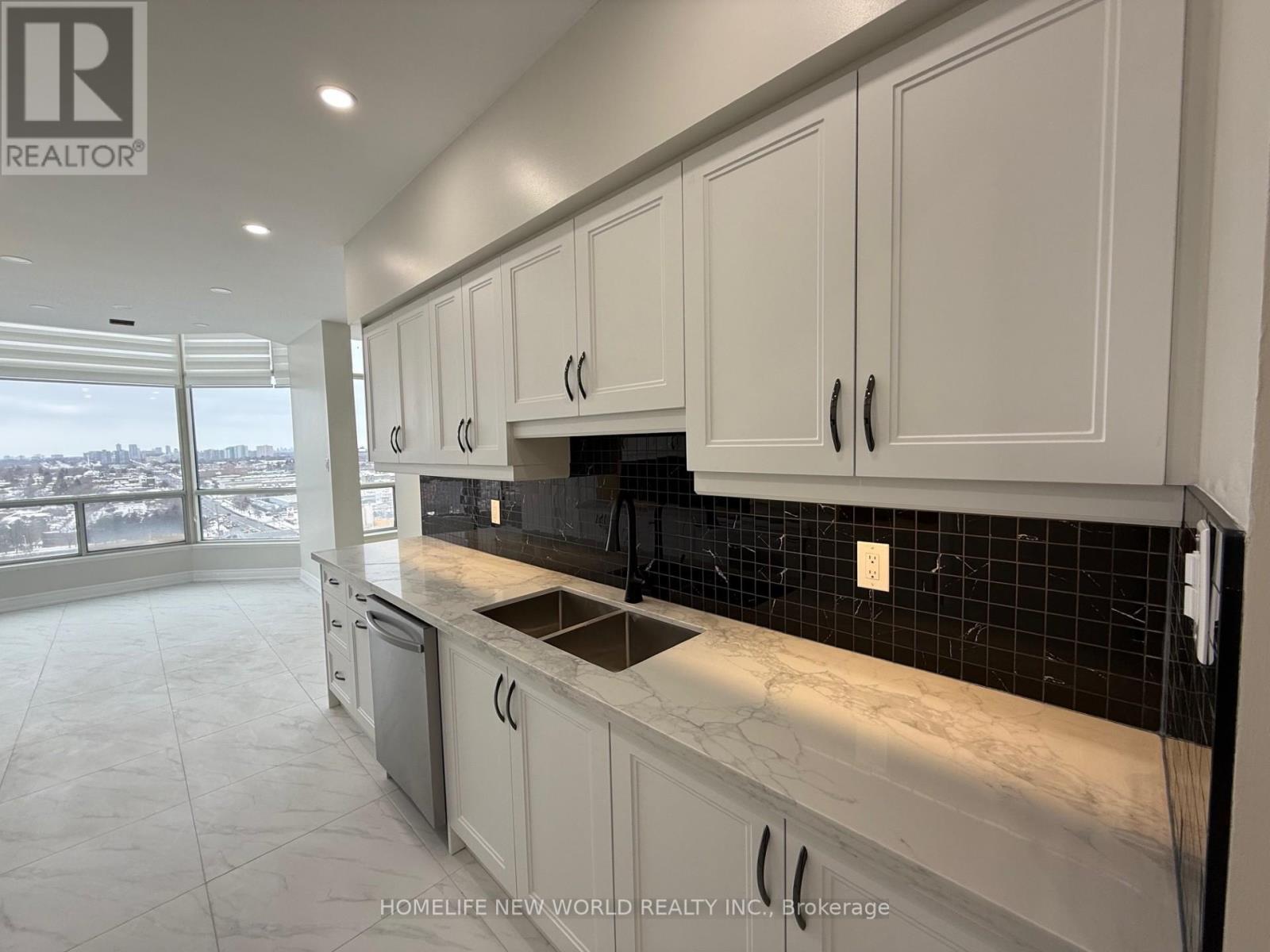 Ph10 - 4725 Sheppard Avenue E, Toronto, Ontario  M1S 5B2 - Photo 13 - E12782864