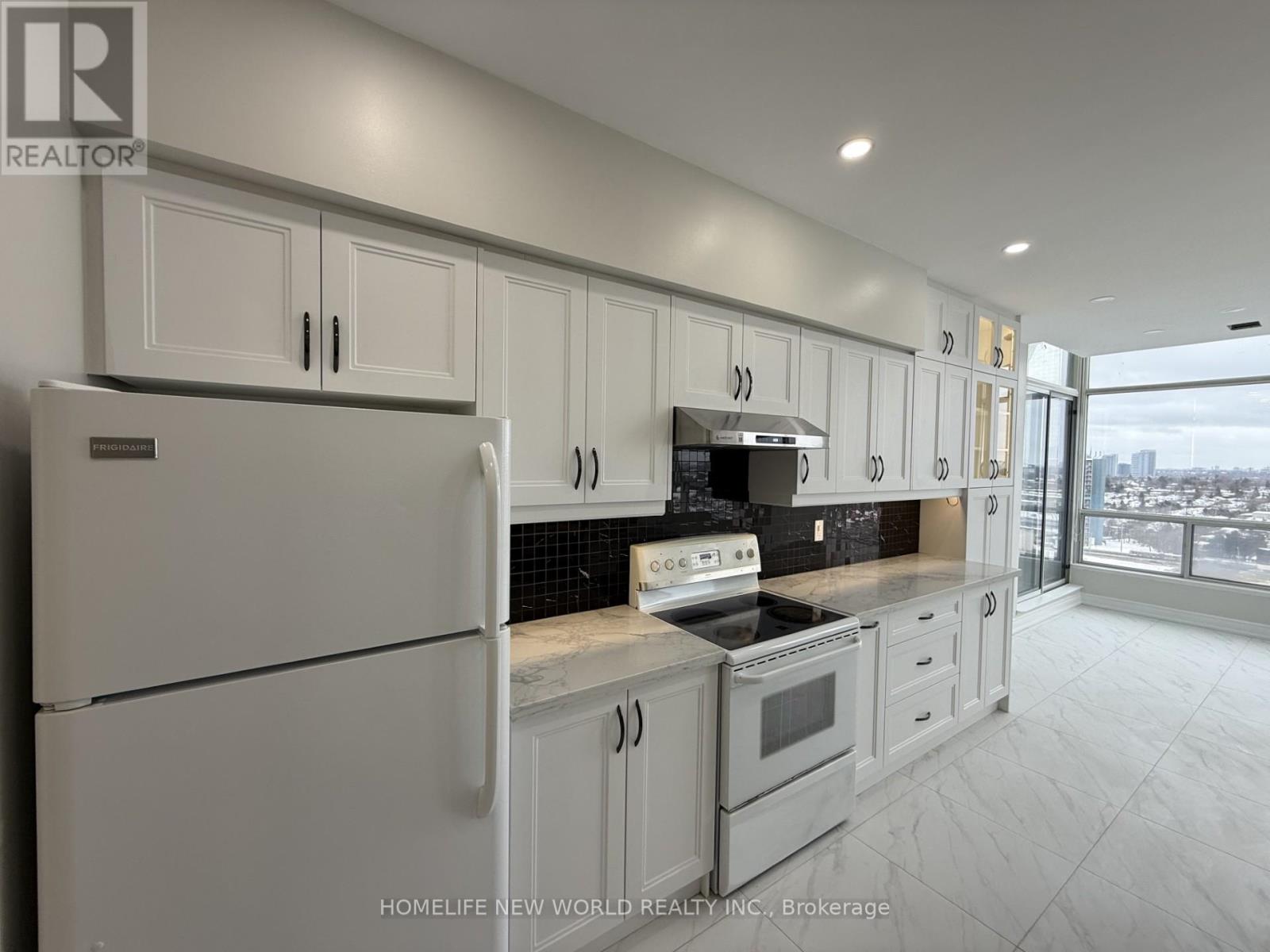 Ph10 - 4725 Sheppard Avenue E, Toronto, Ontario  M1S 5B2 - Photo 14 - E12782864