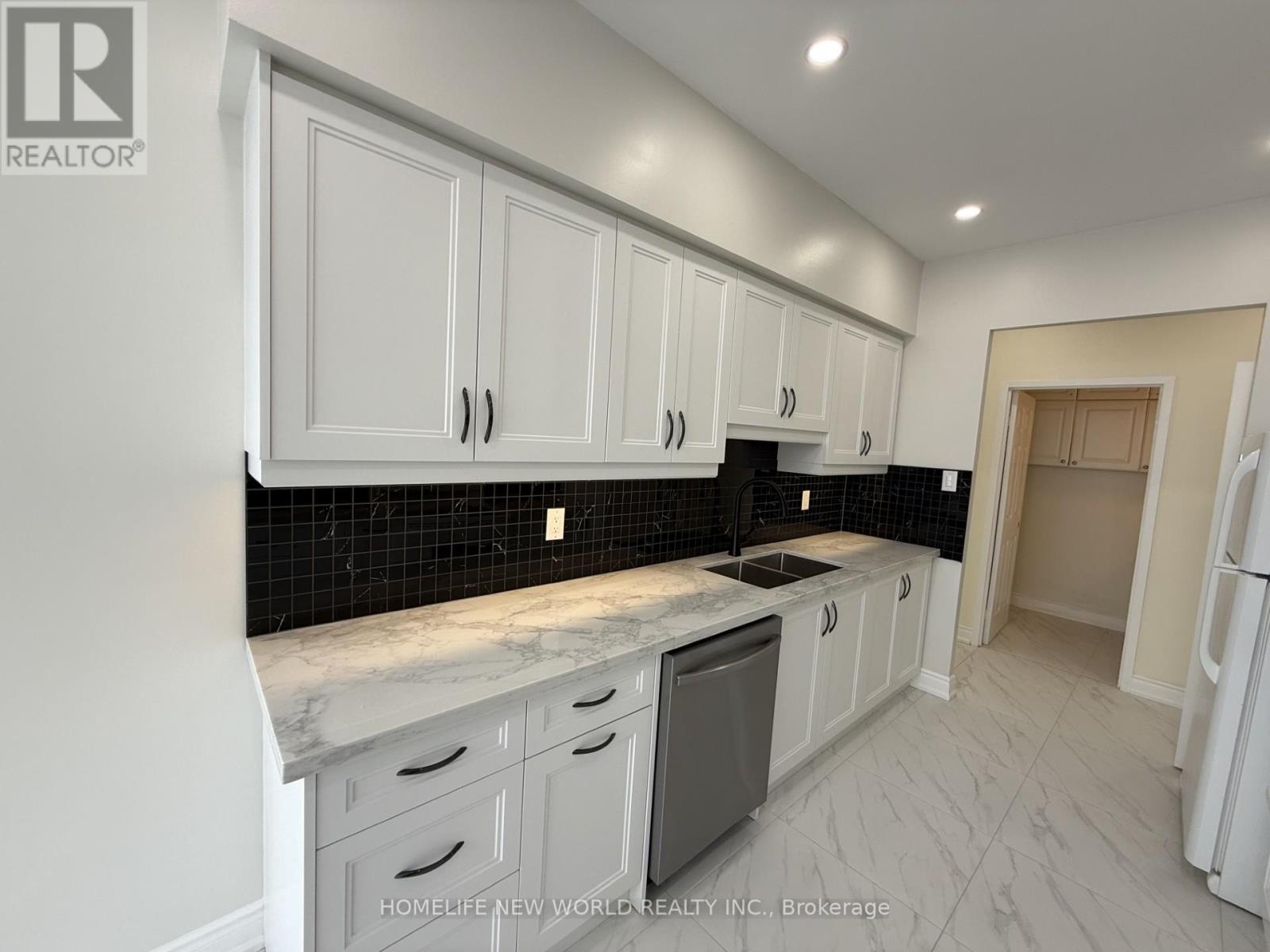 Ph10 - 4725 Sheppard Avenue E, Toronto, Ontario  M1S 5B2 - Photo 15 - E12782864