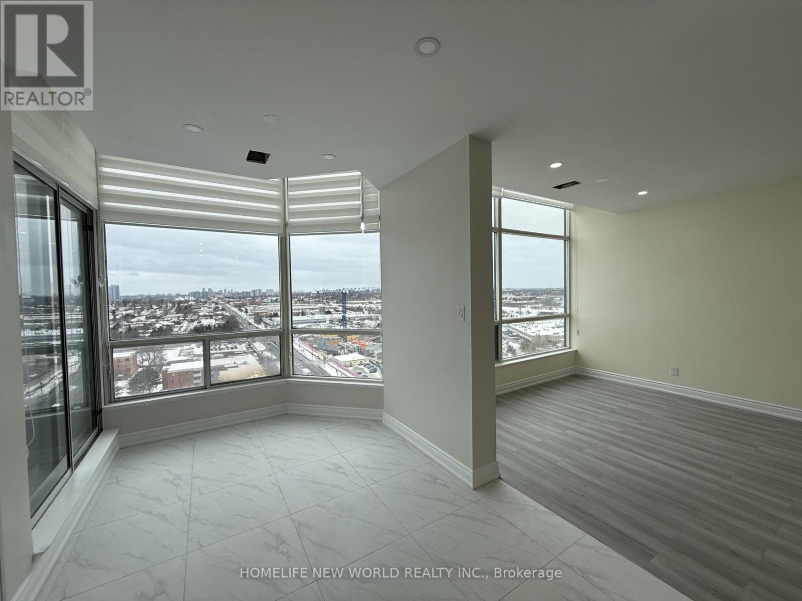 Ph10 - 4725 Sheppard Avenue E, Toronto, Ontario  M1S 5B2 - Photo 16 - E12782864