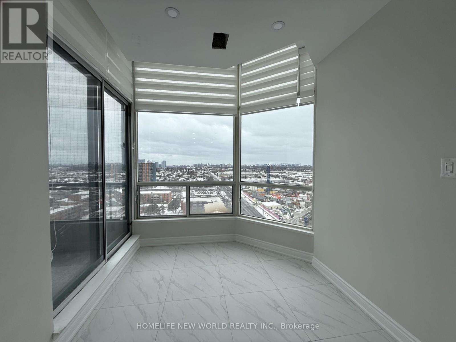 Ph10 - 4725 Sheppard Avenue E, Toronto, Ontario  M1S 5B2 - Photo 17 - E12782864