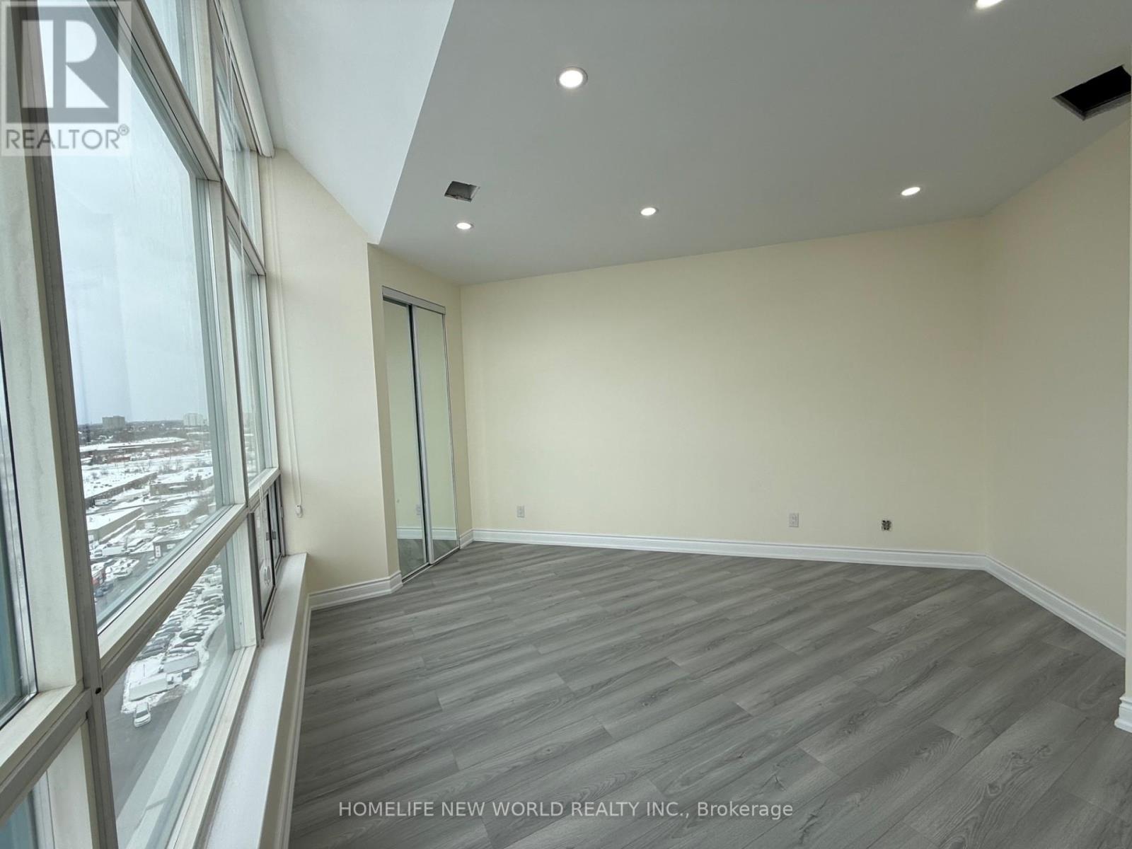 Ph10 - 4725 Sheppard Avenue E, Toronto, Ontario  M1S 5B2 - Photo 19 - E12782864