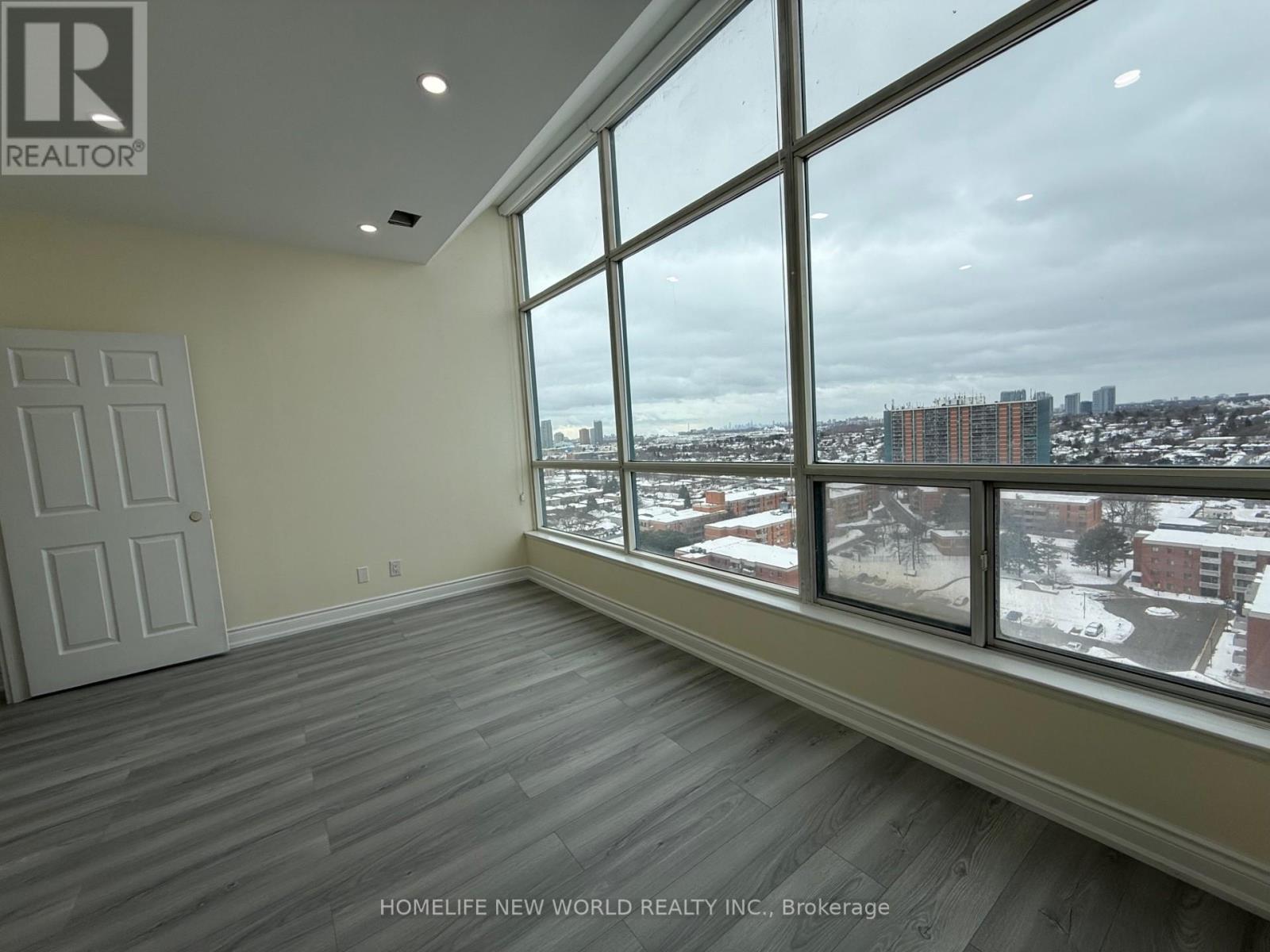 Ph10 - 4725 Sheppard Avenue E, Toronto, Ontario  M1S 5B2 - Photo 20 - E12782864