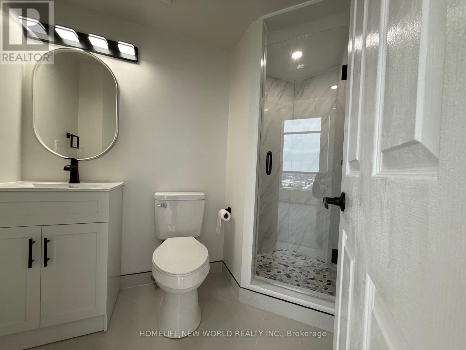 Ph10 - 4725 Sheppard Avenue E, Toronto, Ontario  M1S 5B2 - Photo 21 - E12782864