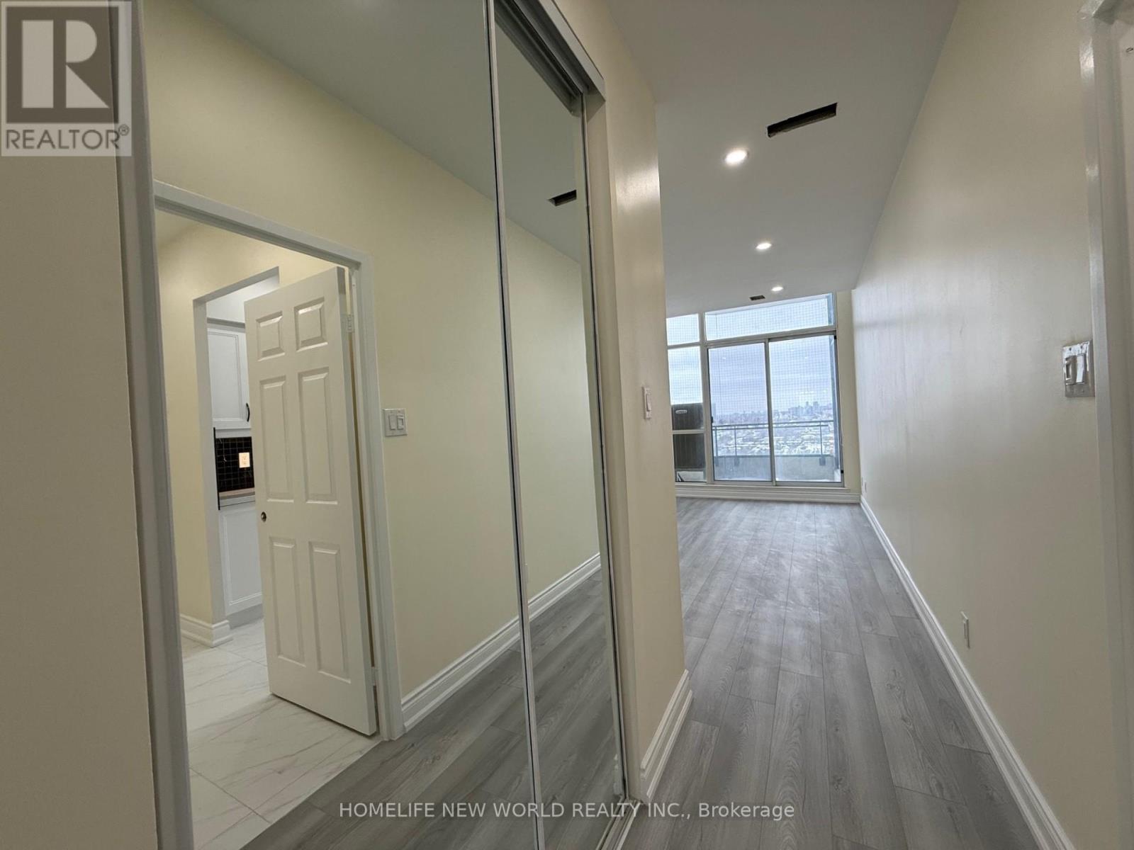 Ph10 - 4725 Sheppard Avenue E, Toronto, Ontario  M1S 5B2 - Photo 23 - E12782864