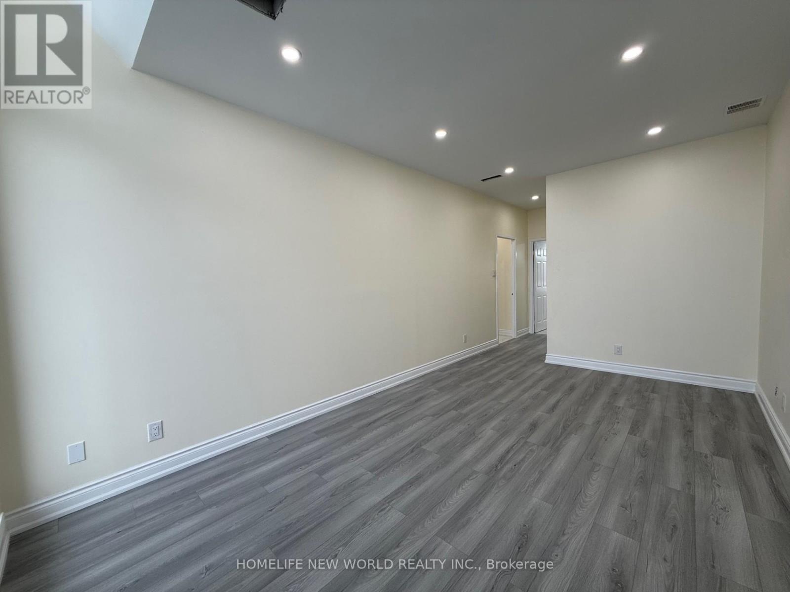 Ph10 - 4725 Sheppard Avenue E, Toronto, Ontario  M1S 5B2 - Photo 25 - E12782864