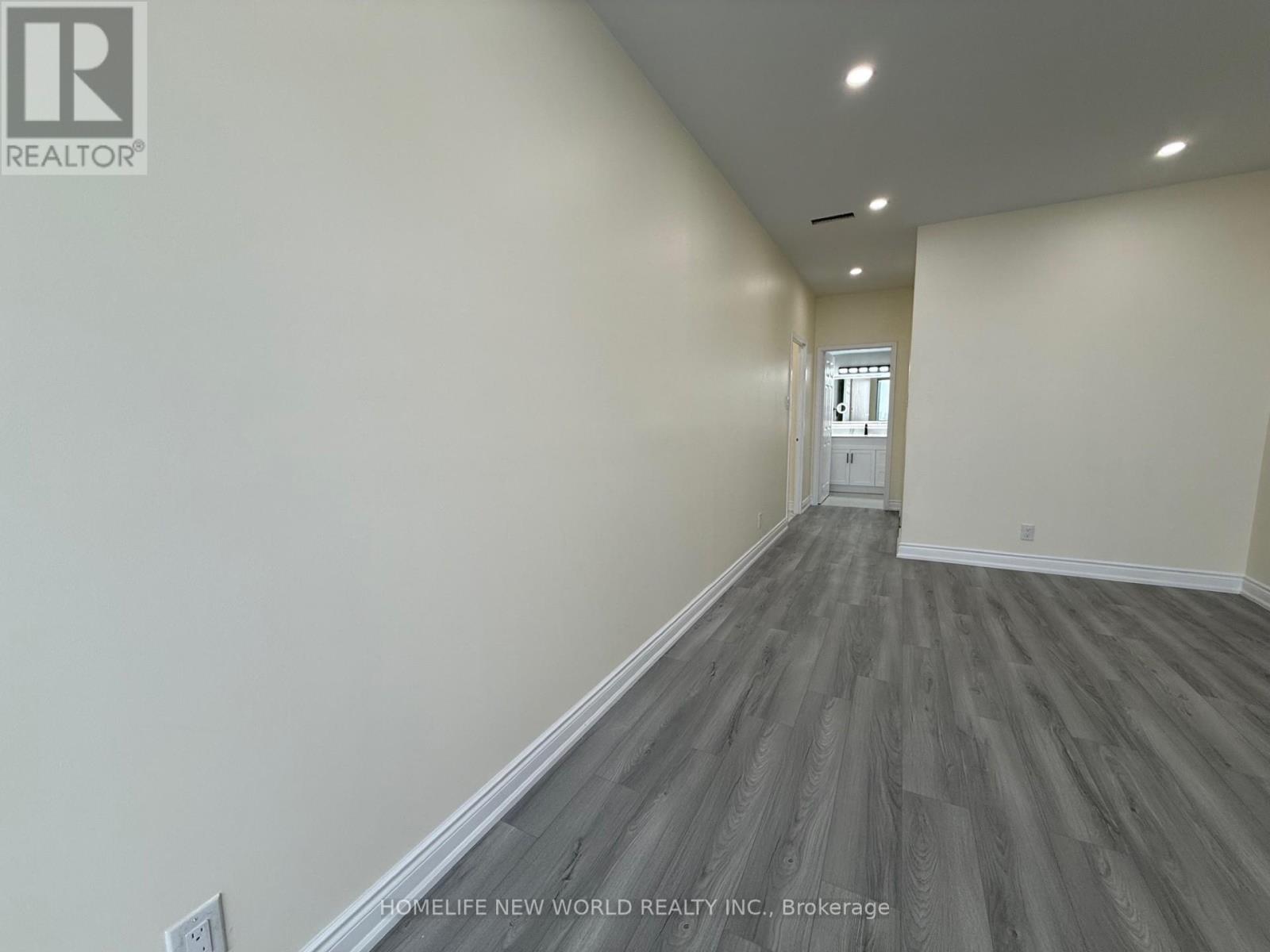 Ph10 - 4725 Sheppard Avenue E, Toronto, Ontario  M1S 5B2 - Photo 26 - E12782864