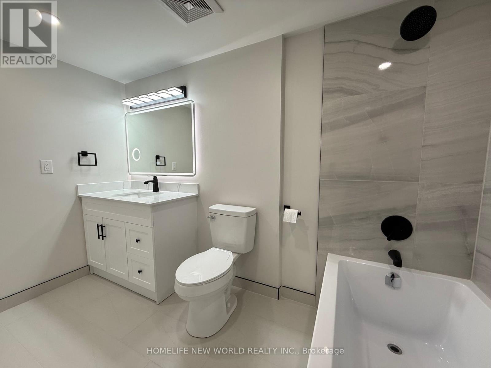 Ph10 - 4725 Sheppard Avenue E, Toronto, Ontario  M1S 5B2 - Photo 28 - E12782864