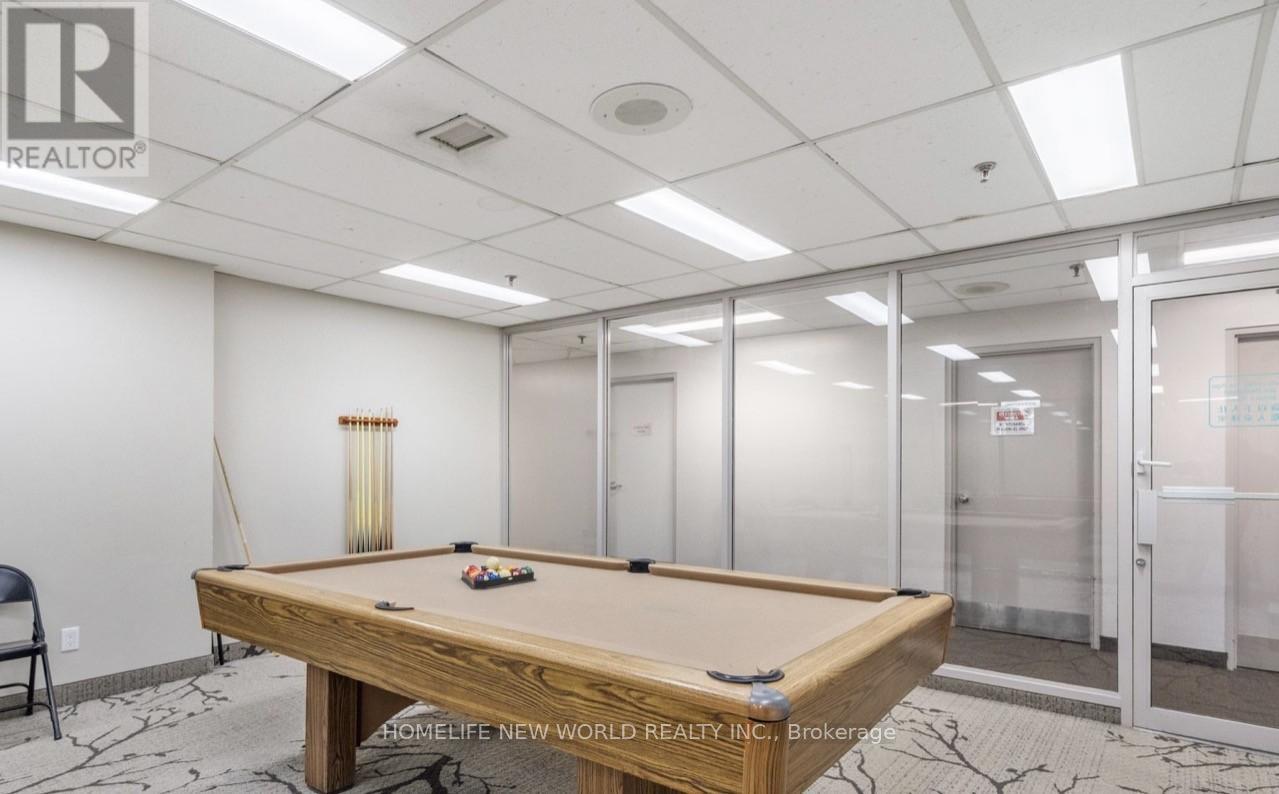 Ph10 - 4725 Sheppard Avenue E, Toronto, Ontario  M1S 5B2 - Photo 34 - E12782864