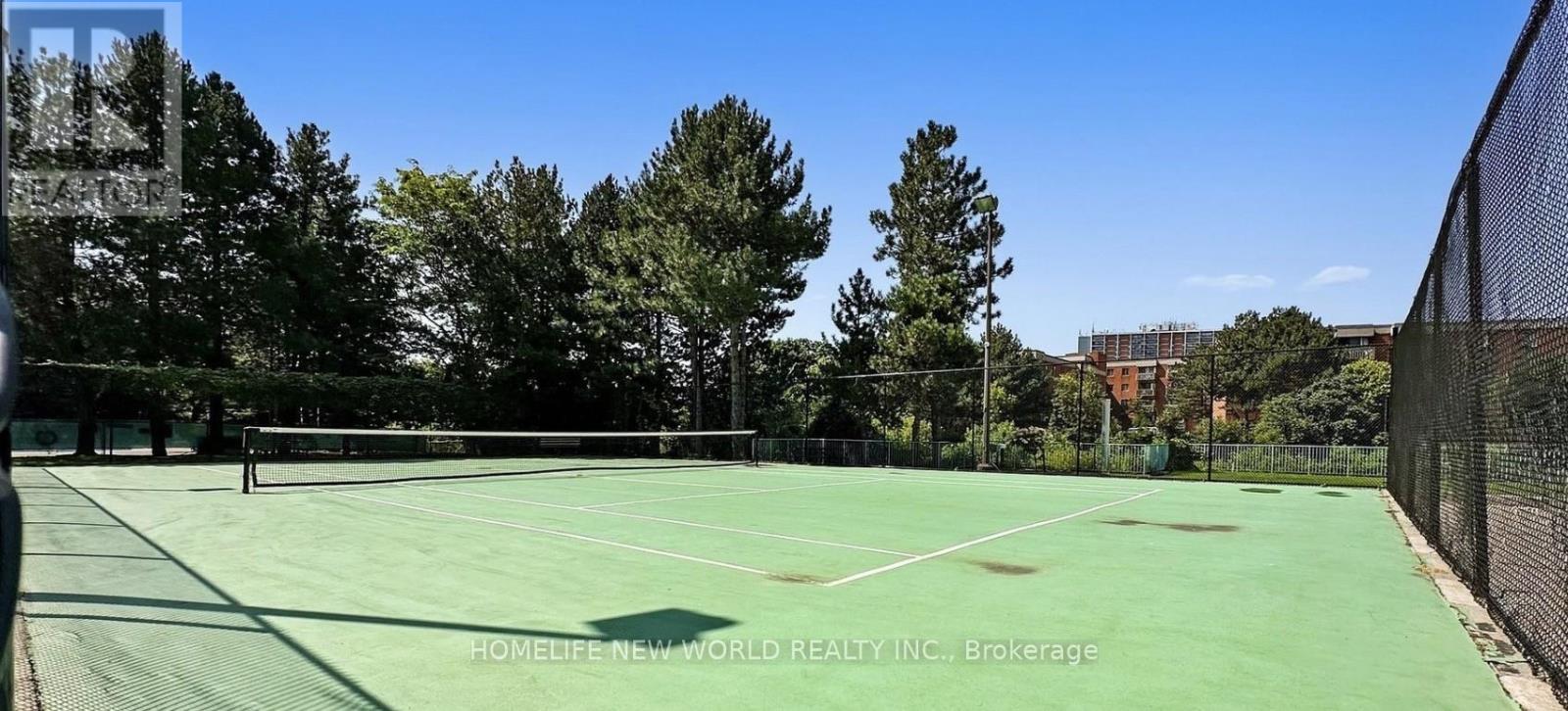 Ph10 - 4725 Sheppard Avenue E, Toronto, Ontario  M1S 5B2 - Photo 35 - E12782864